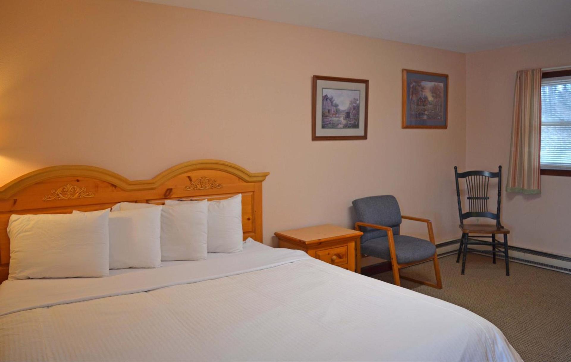Little River Inn Motel photo 61