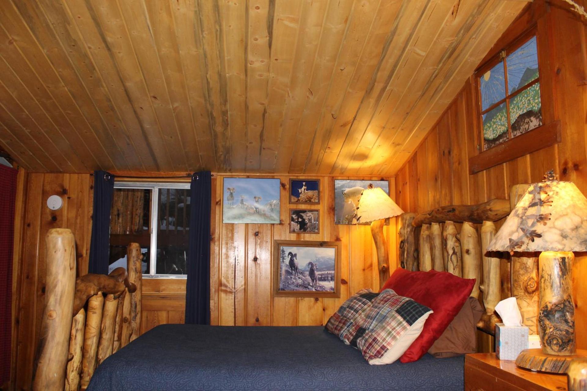 Pine Haven Resort photo 73