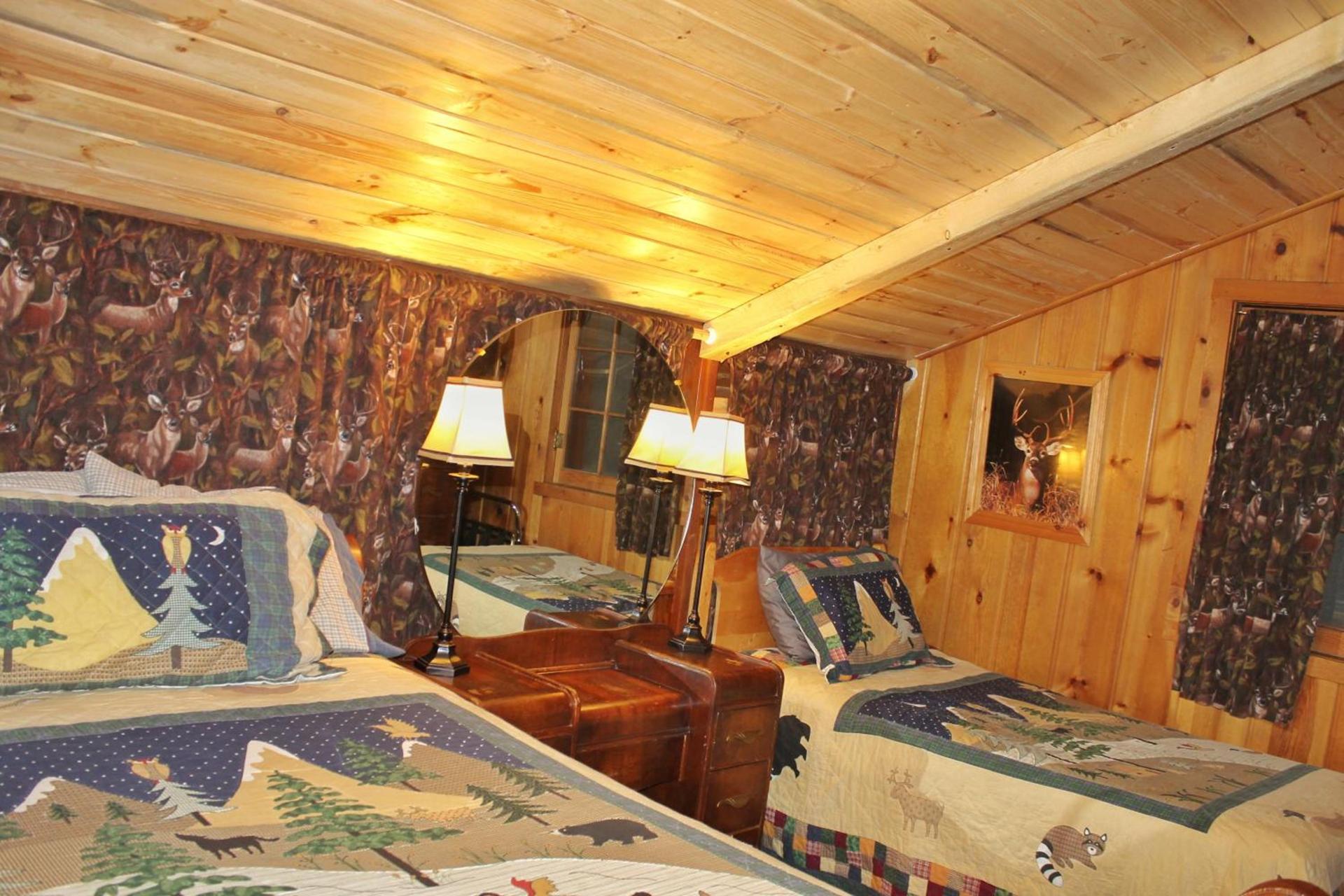 Pine Haven Resort photo 68