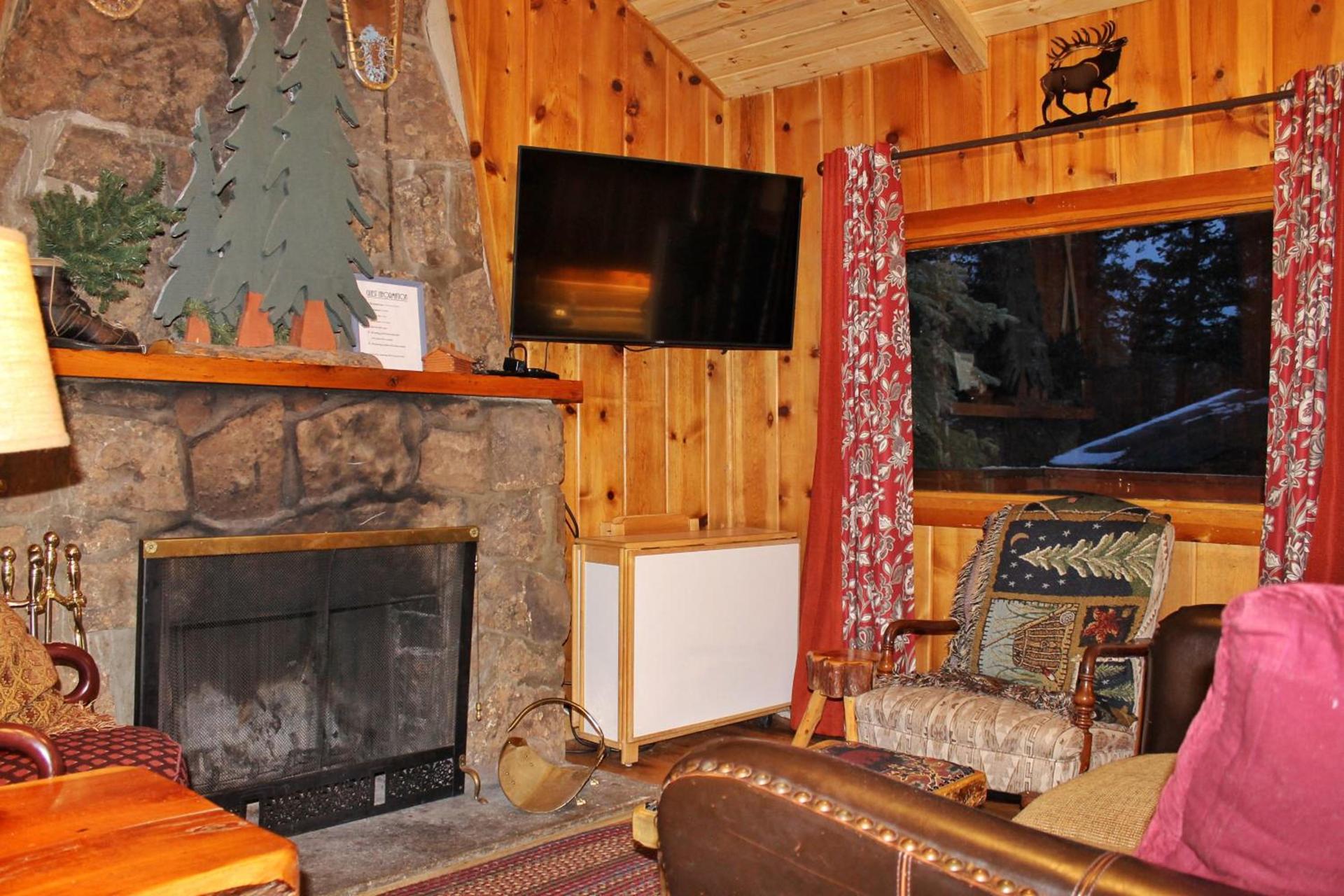 Pine Haven Resort photo 67