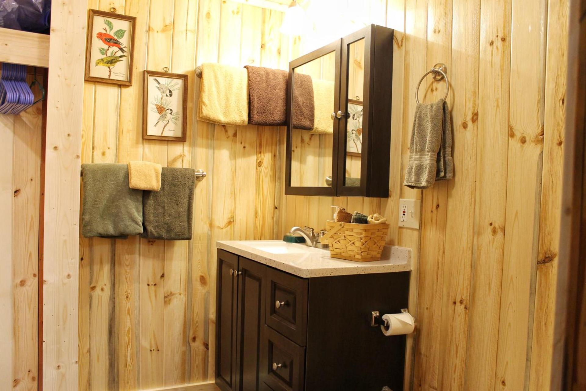 Pine Haven Resort photo 65