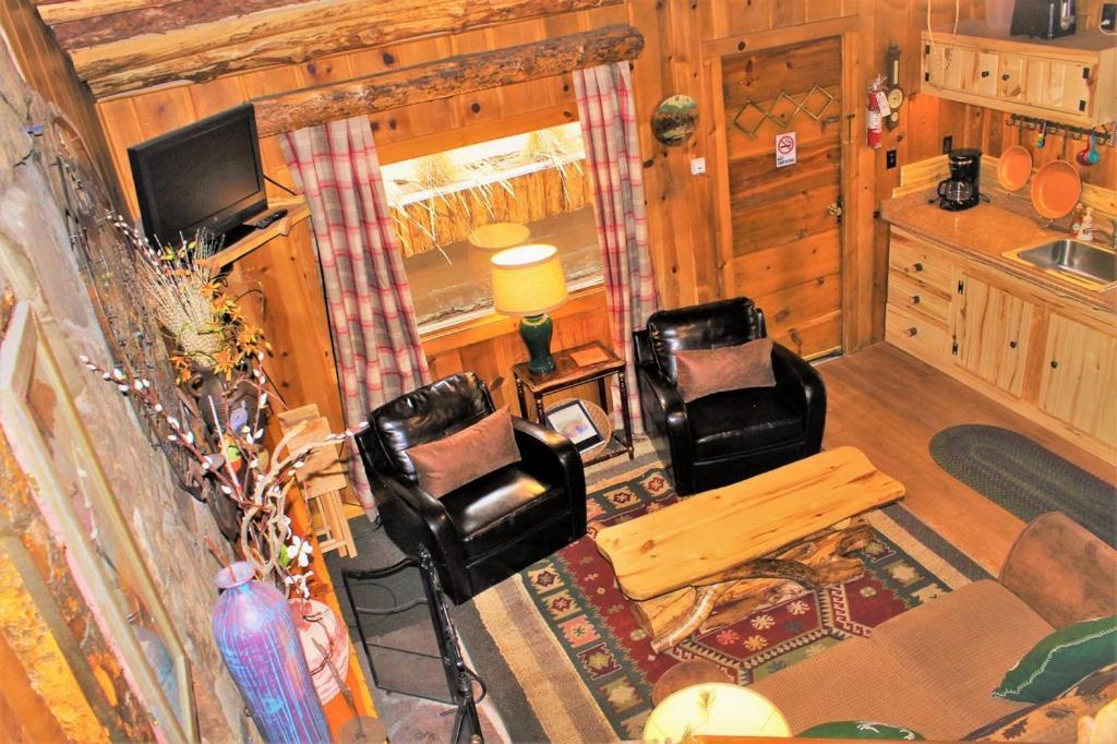 Pine Haven Resort photo 63
