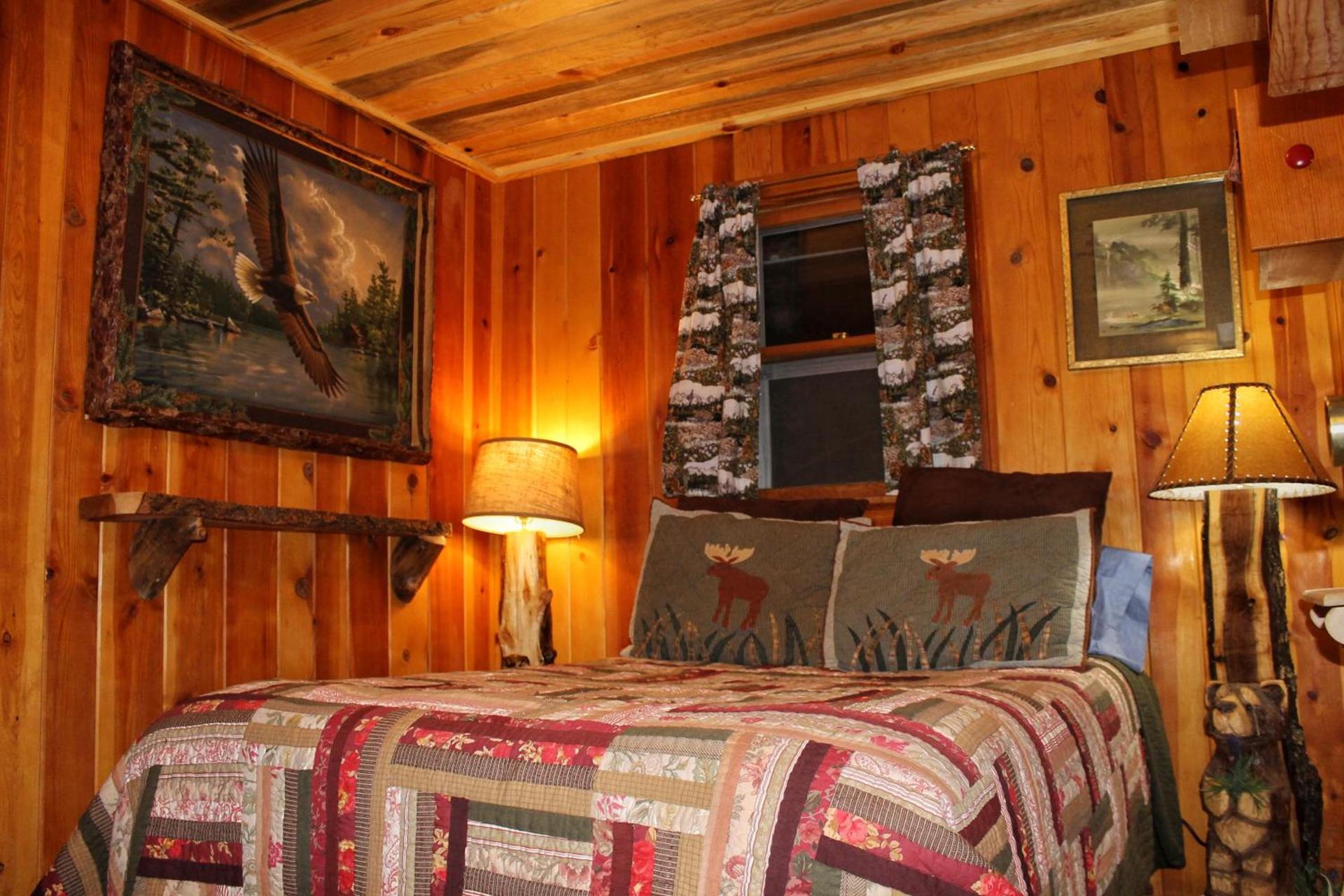 Pine Haven Resort photo 58