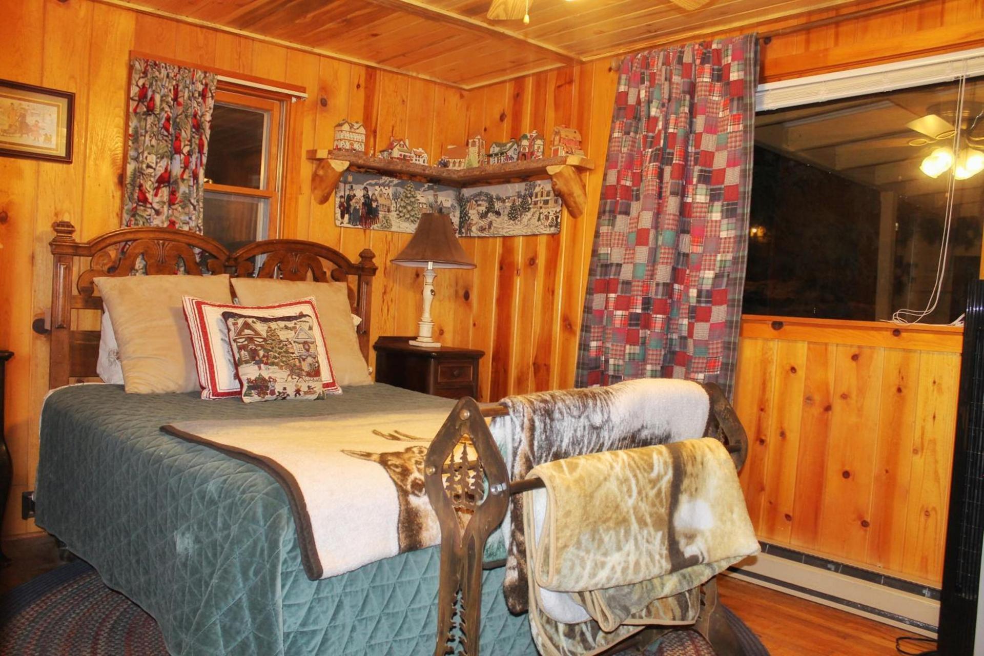 Pine Haven Resort photo 57