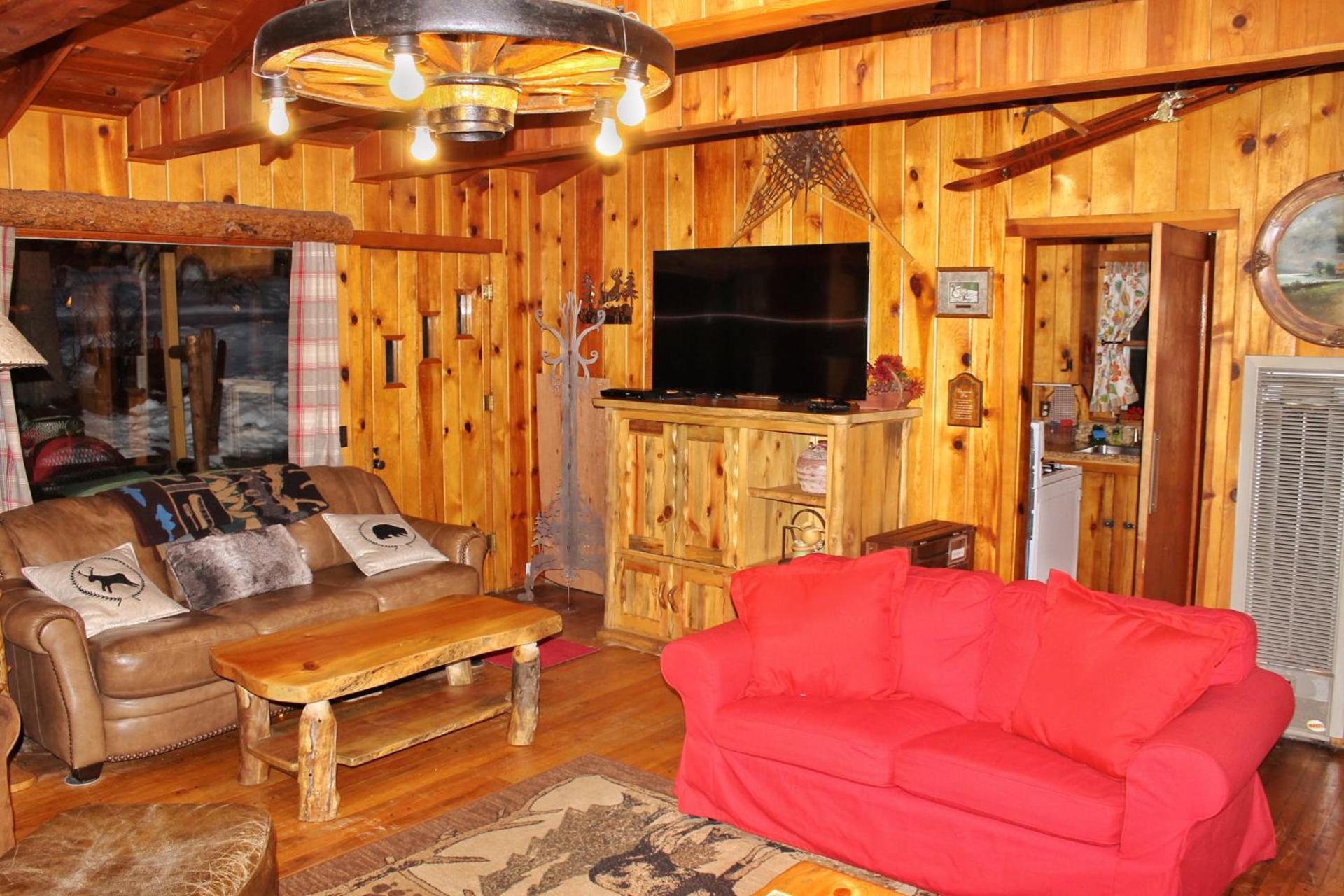 Pine Haven Resort photo 56