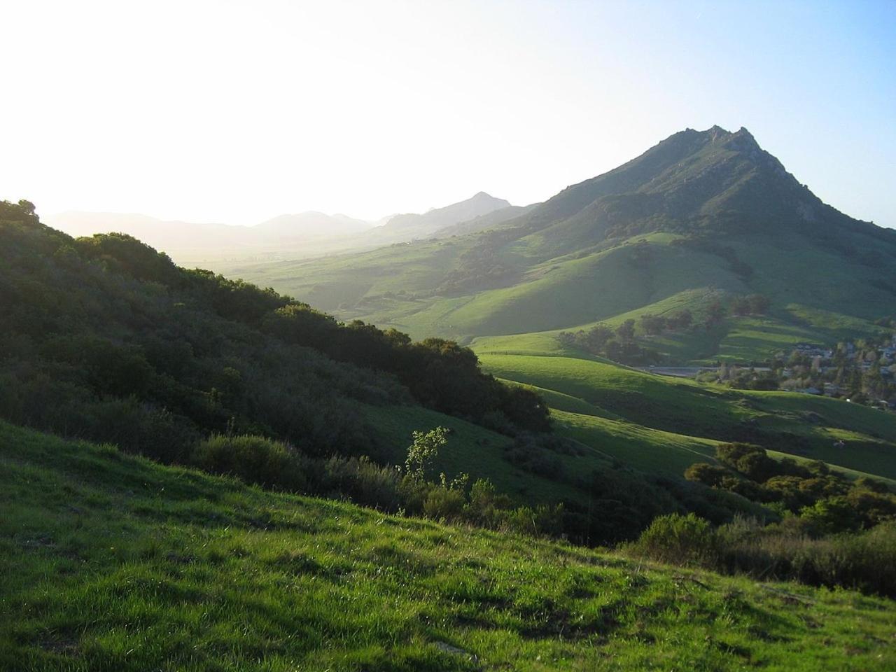 Rockview Inn and Suites - Morro Bay CA photo 5