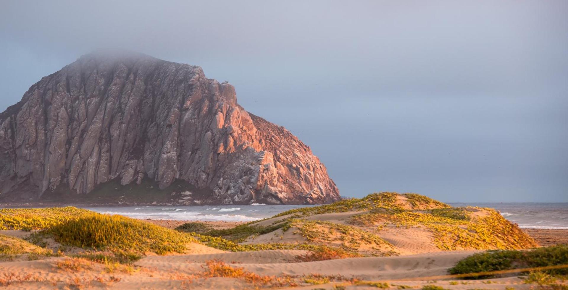 Rockview Inn and Suites - Morro Bay CA photo 4