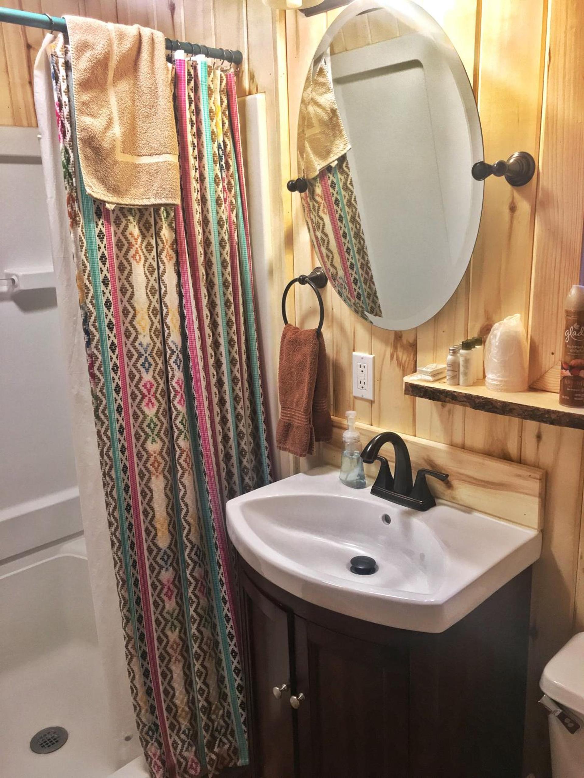 Pine Haven Resort photo 51