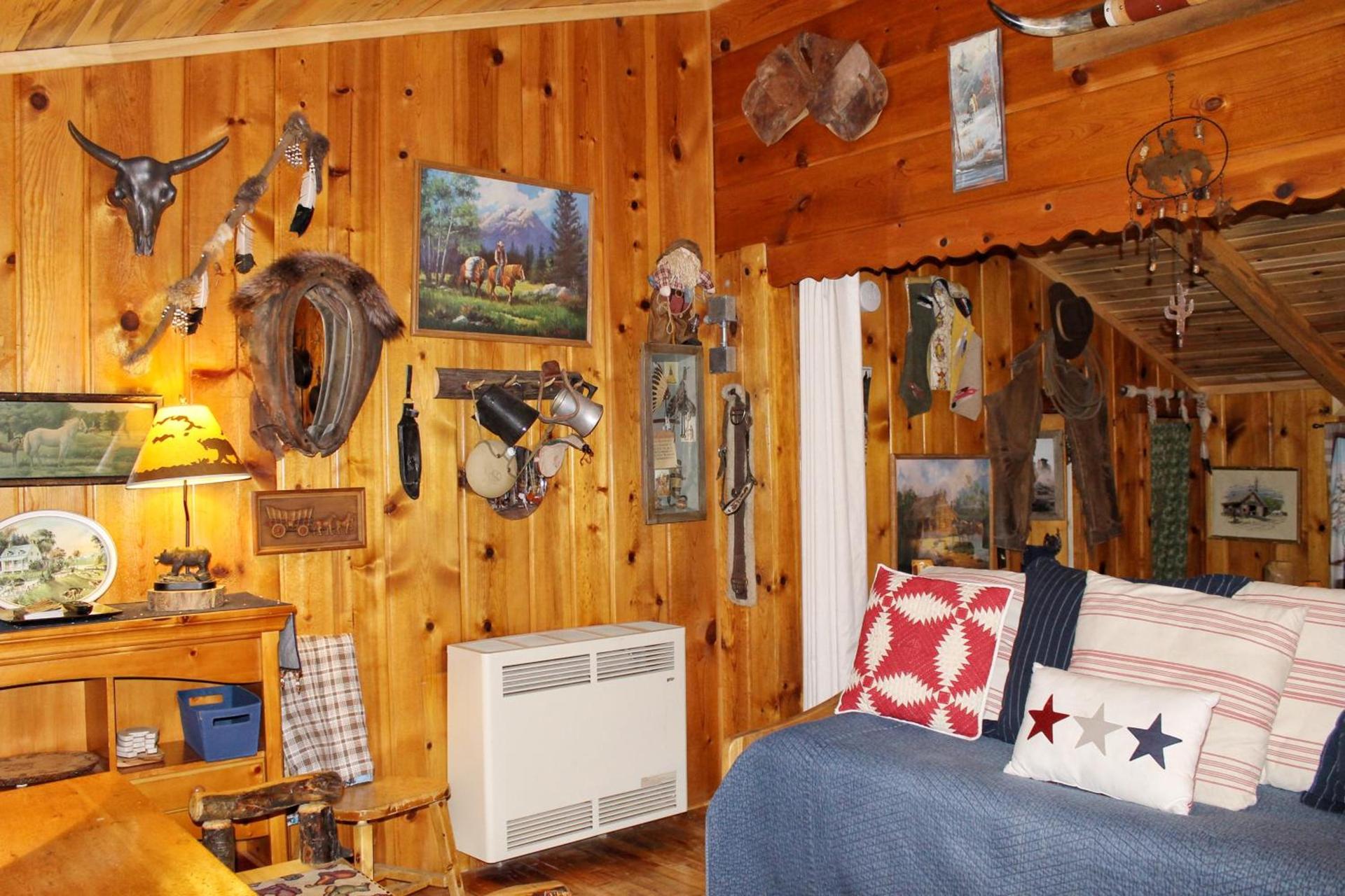 Pine Haven Resort photo 50