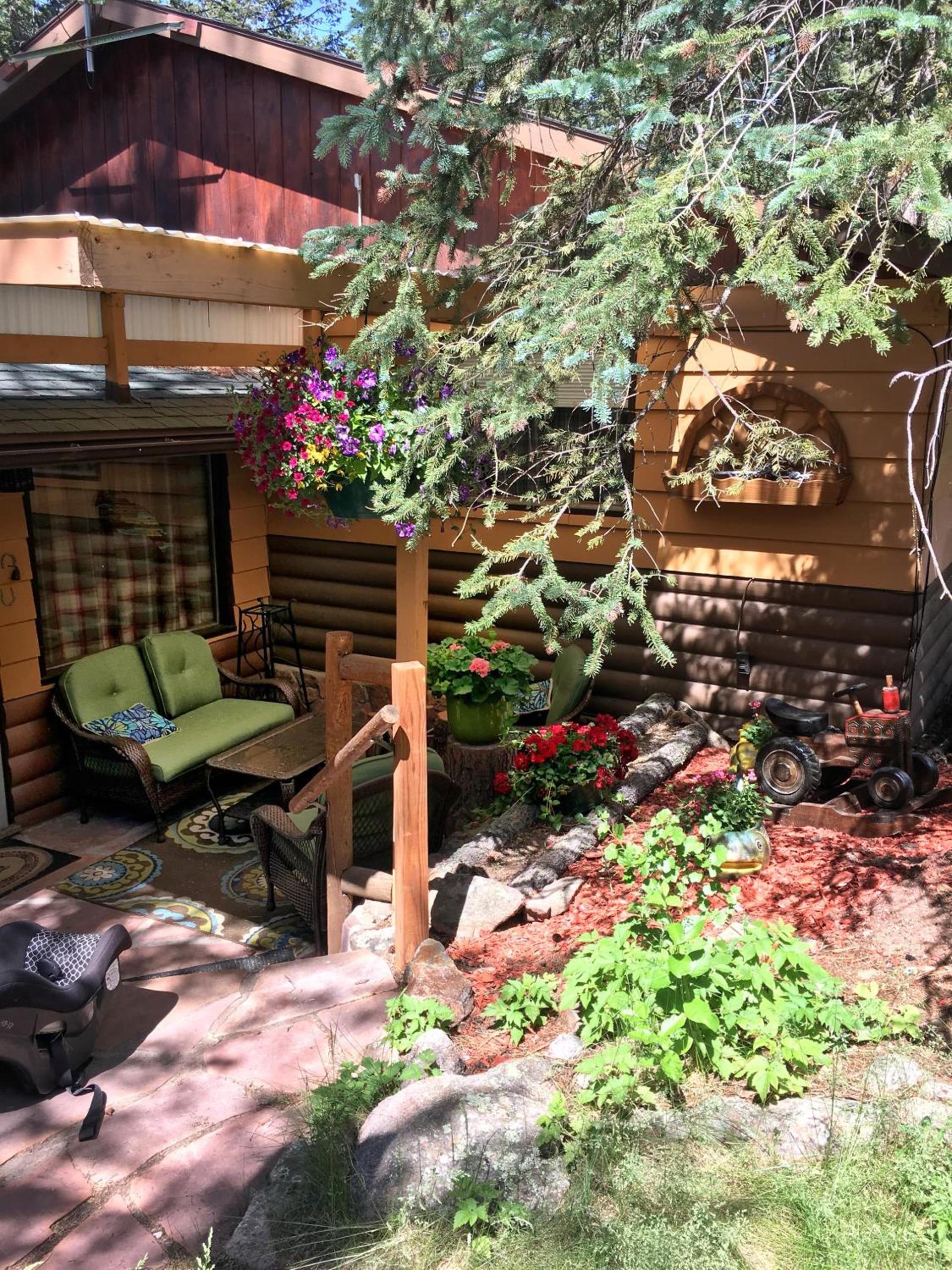 Pine Haven Resort photo 49