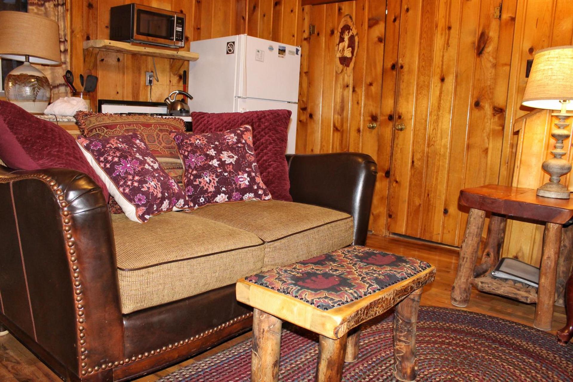 Pine Haven Resort photo 48