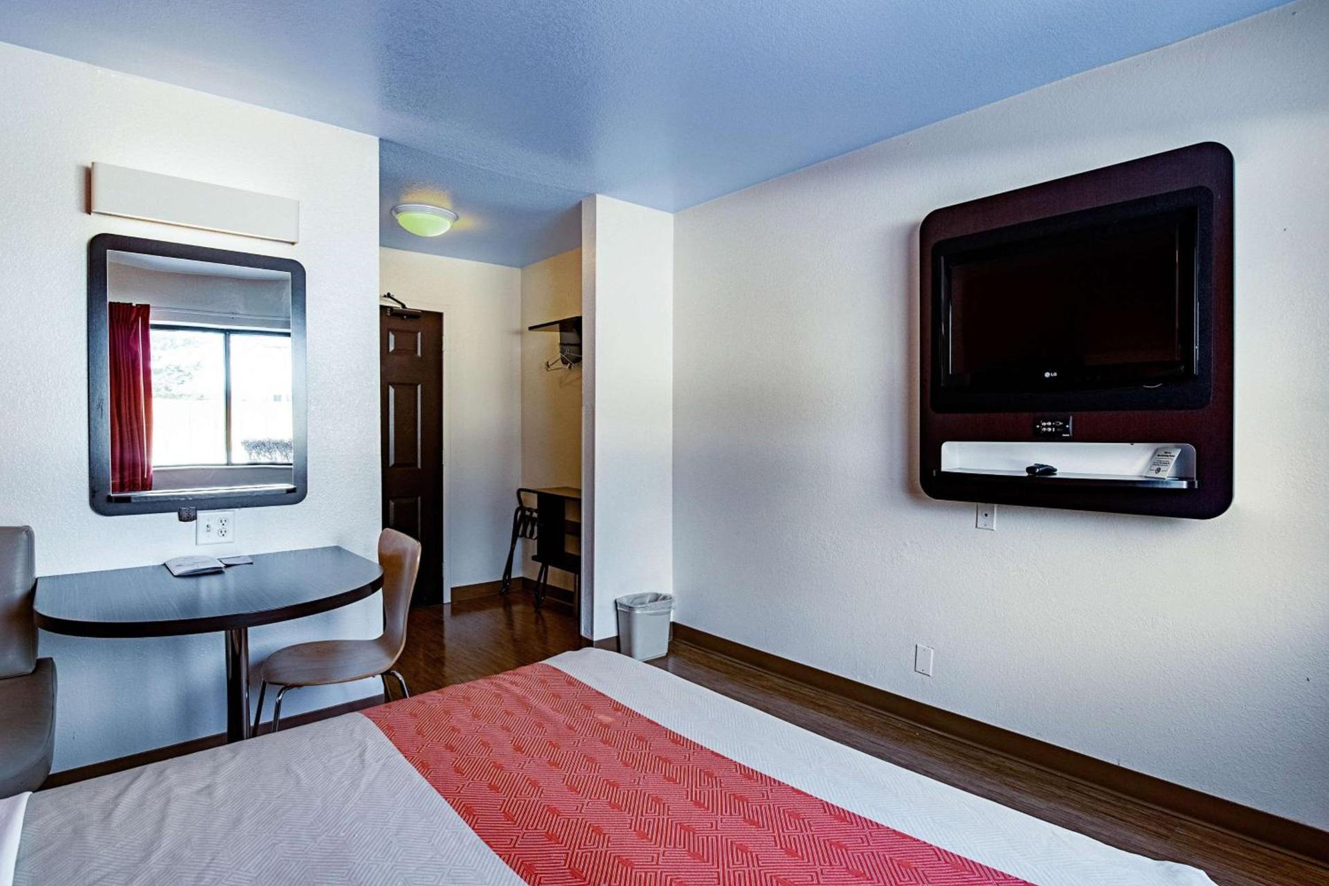Motel 6-Palatine, IL - Chicago Northwest photo 16