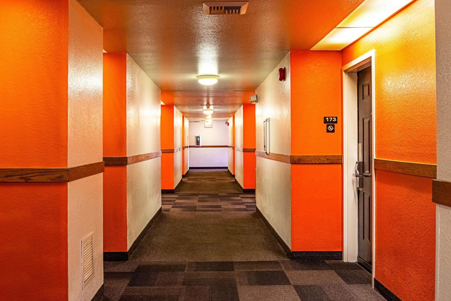Motel 6-Palatine, IL - Chicago Northwest photo 28