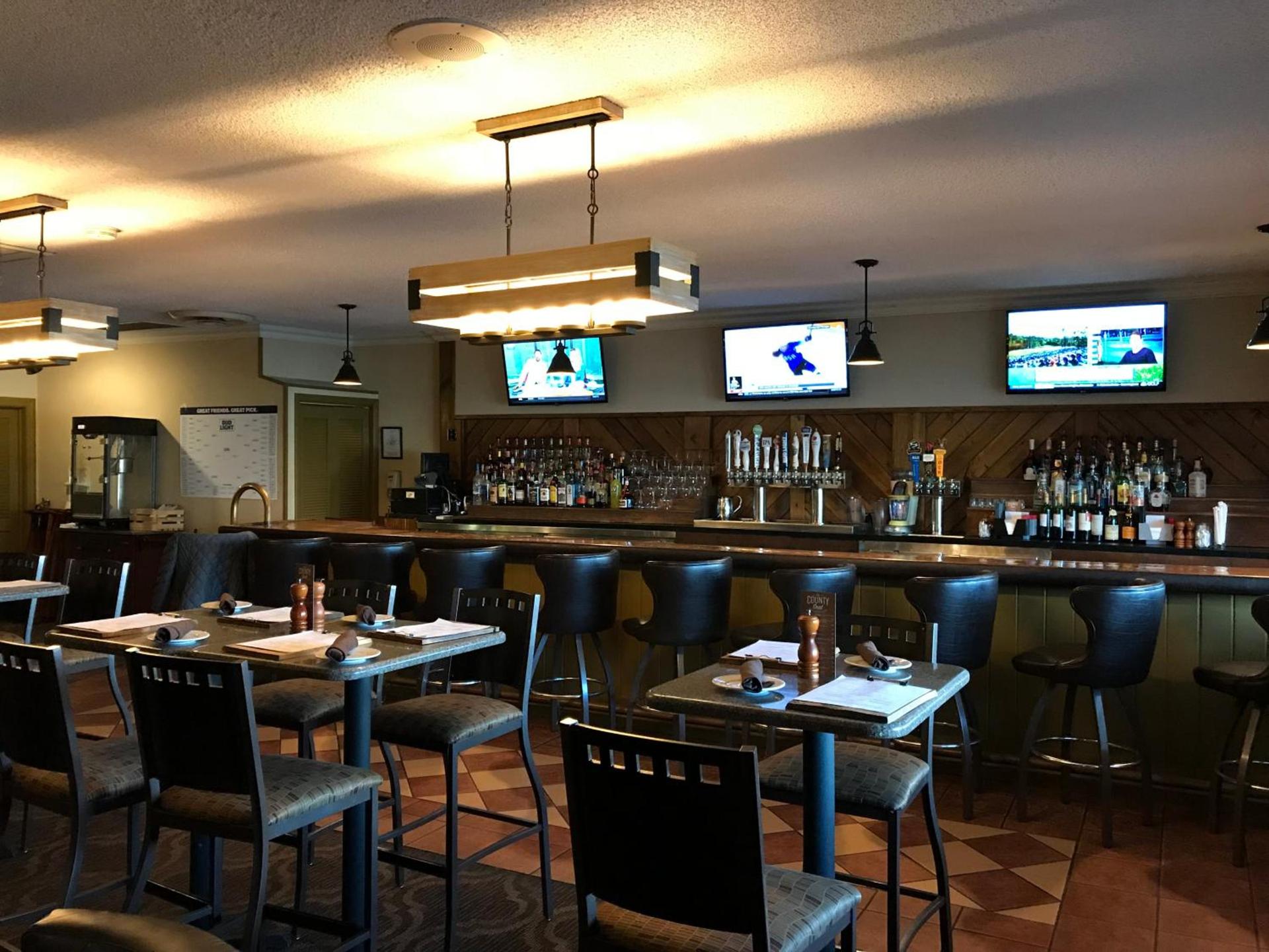 Best Western University Inn photo 35