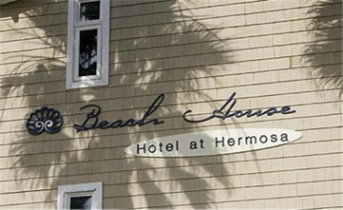 Beach House Hotel at Hermosa Beach photo 6