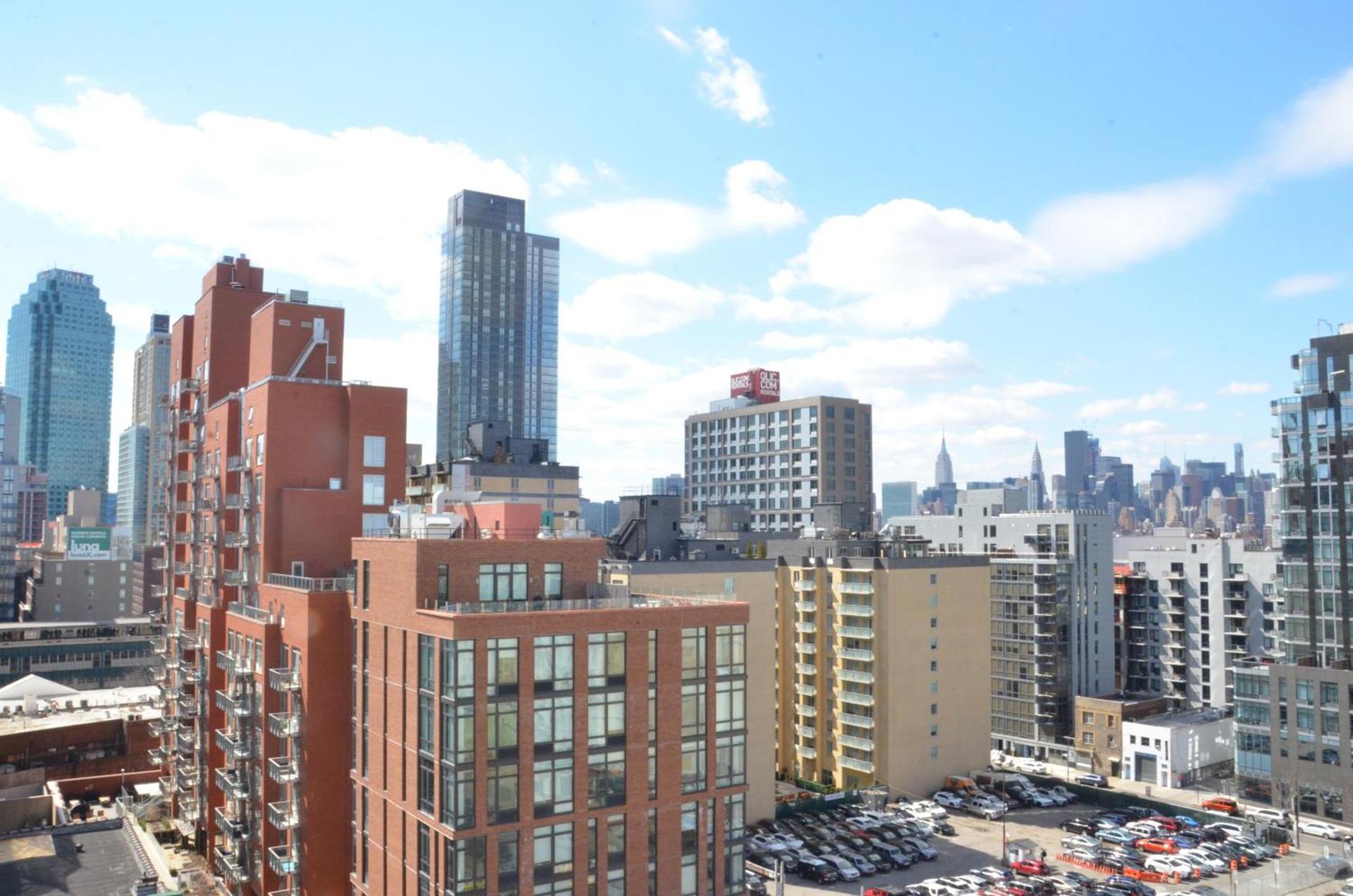 LIC Plaza Hotel photo 4