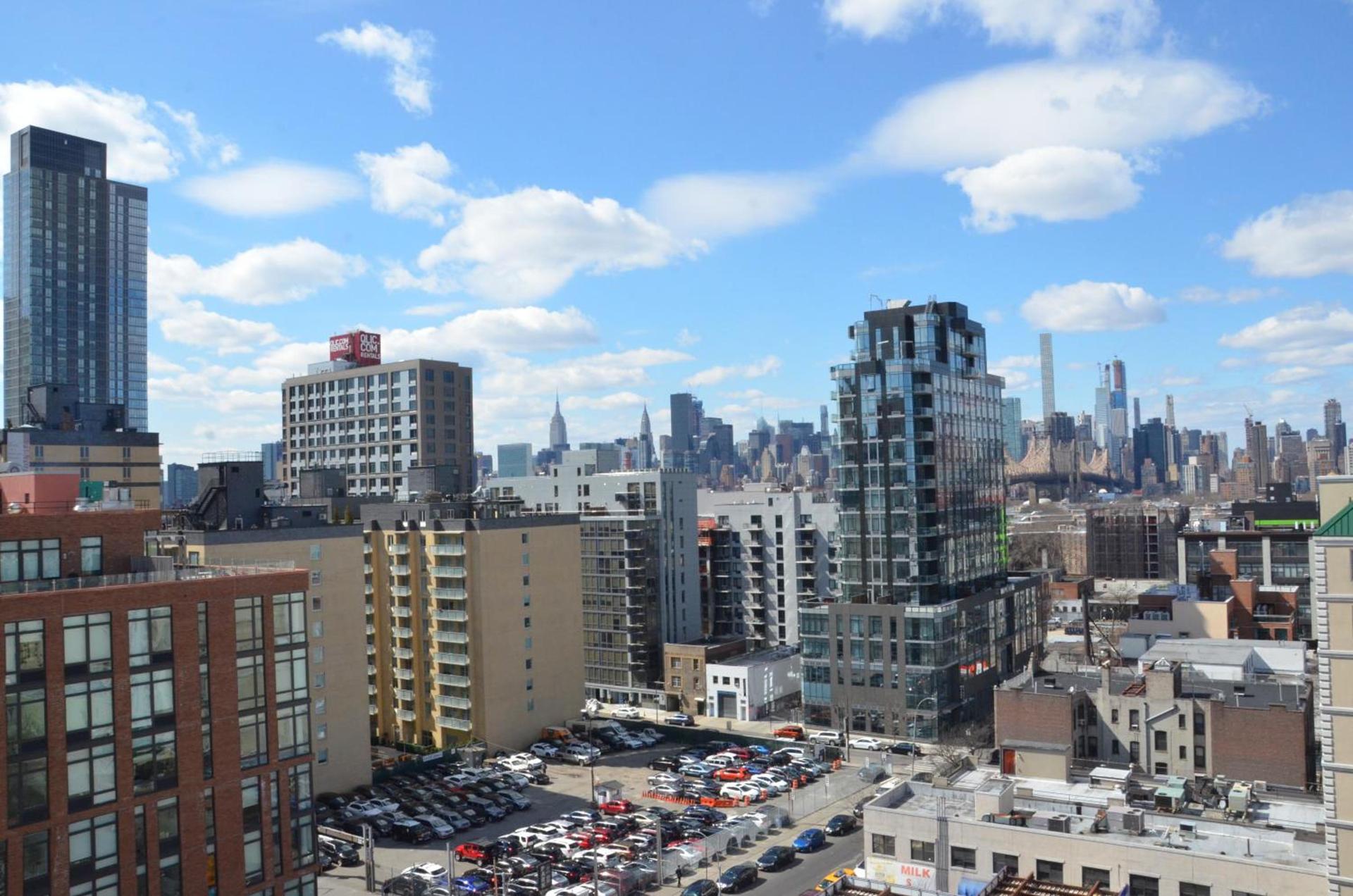 LIC Plaza Hotel photo 5