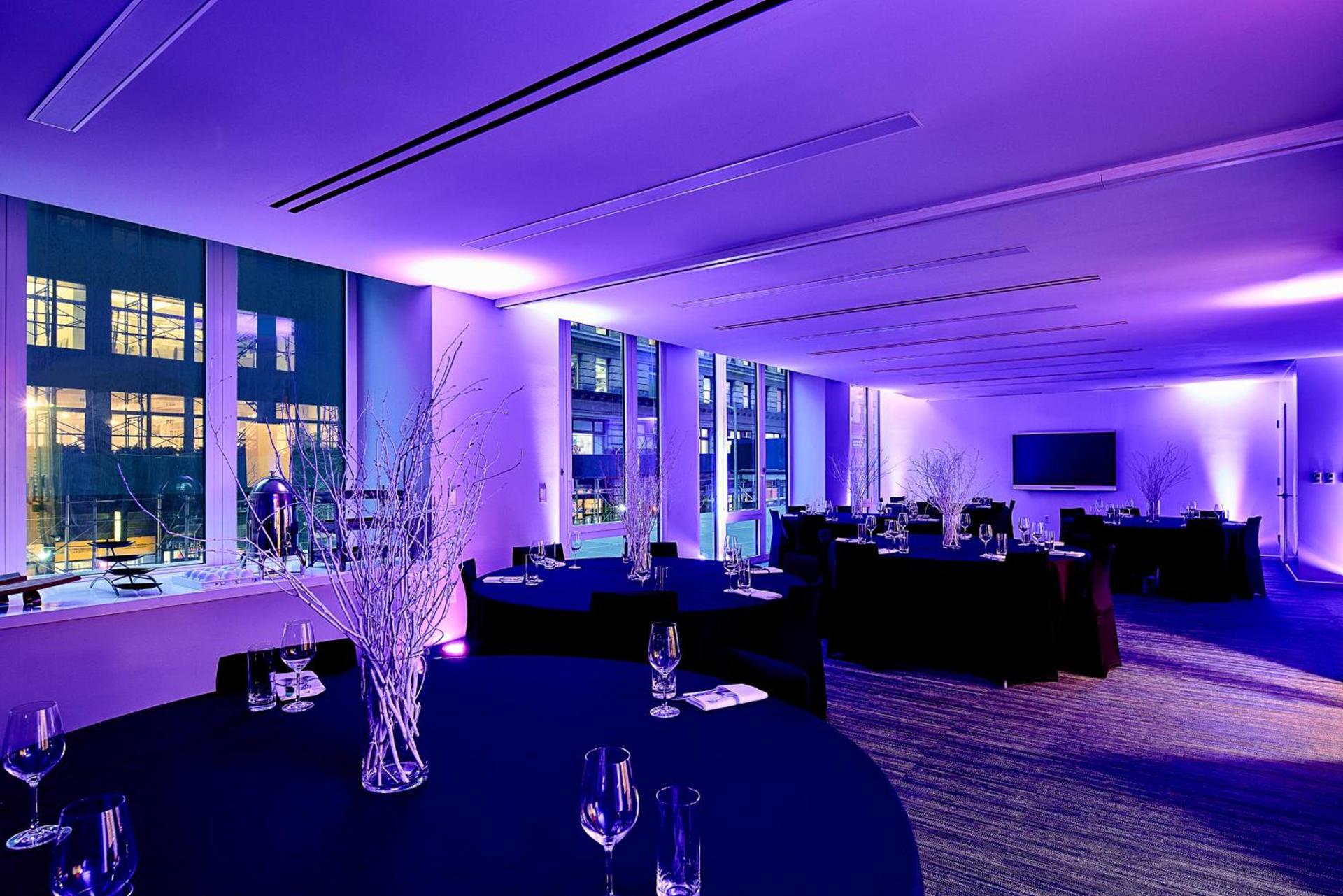 INNSiDE by Meliá New York Nomad photo 25
