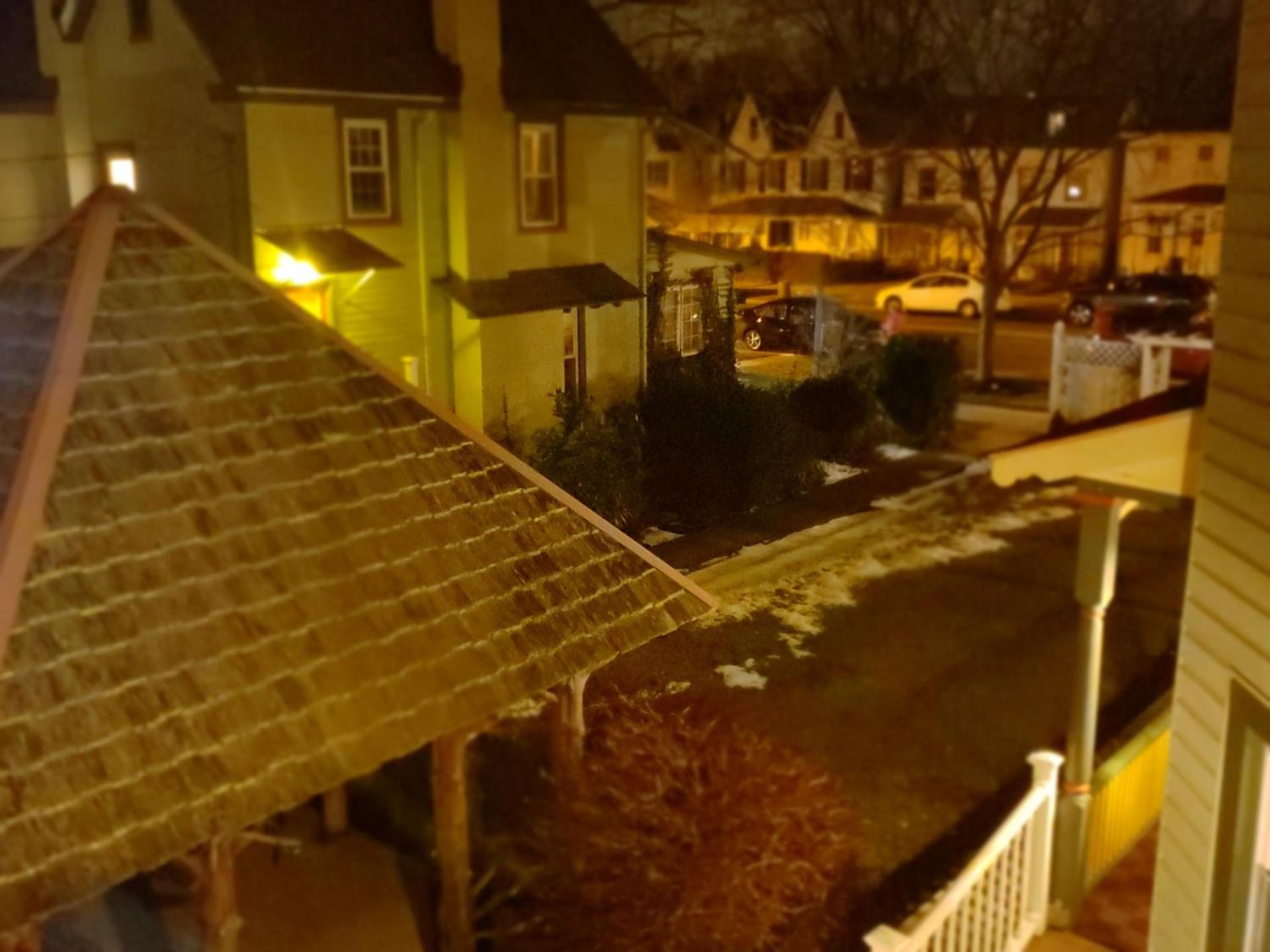 Vandiver Inn photo 73