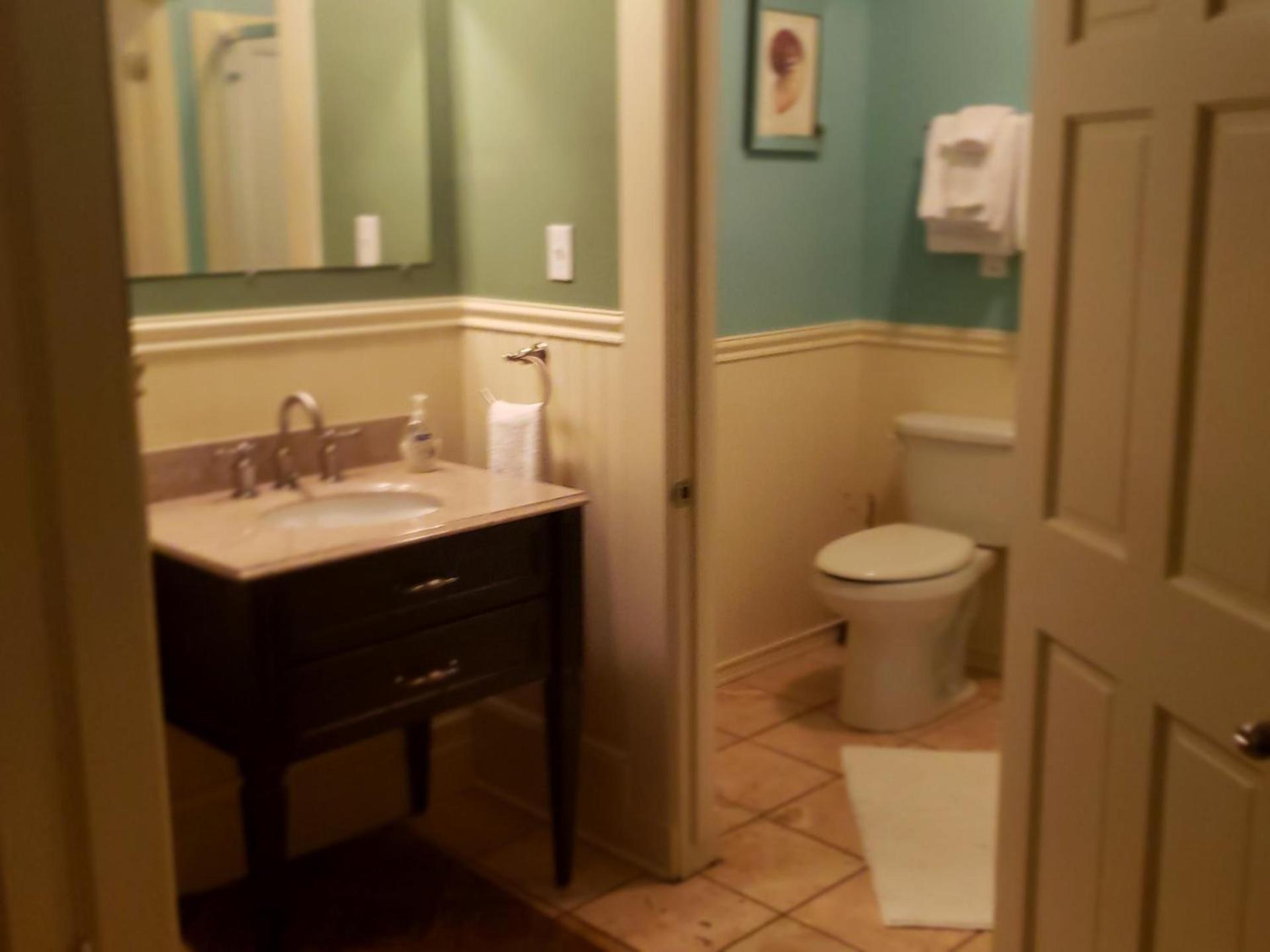 Vandiver Inn photo 66