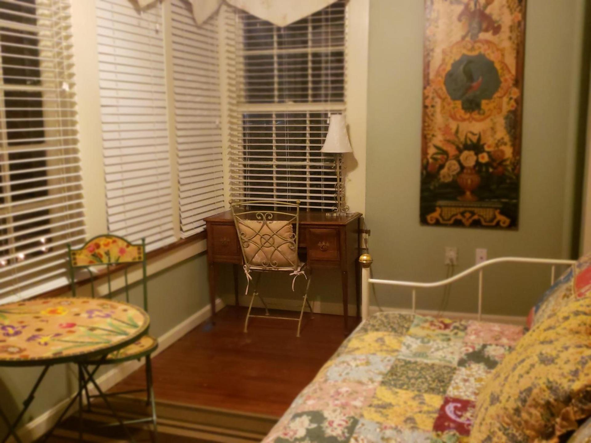 Vandiver Inn photo 67