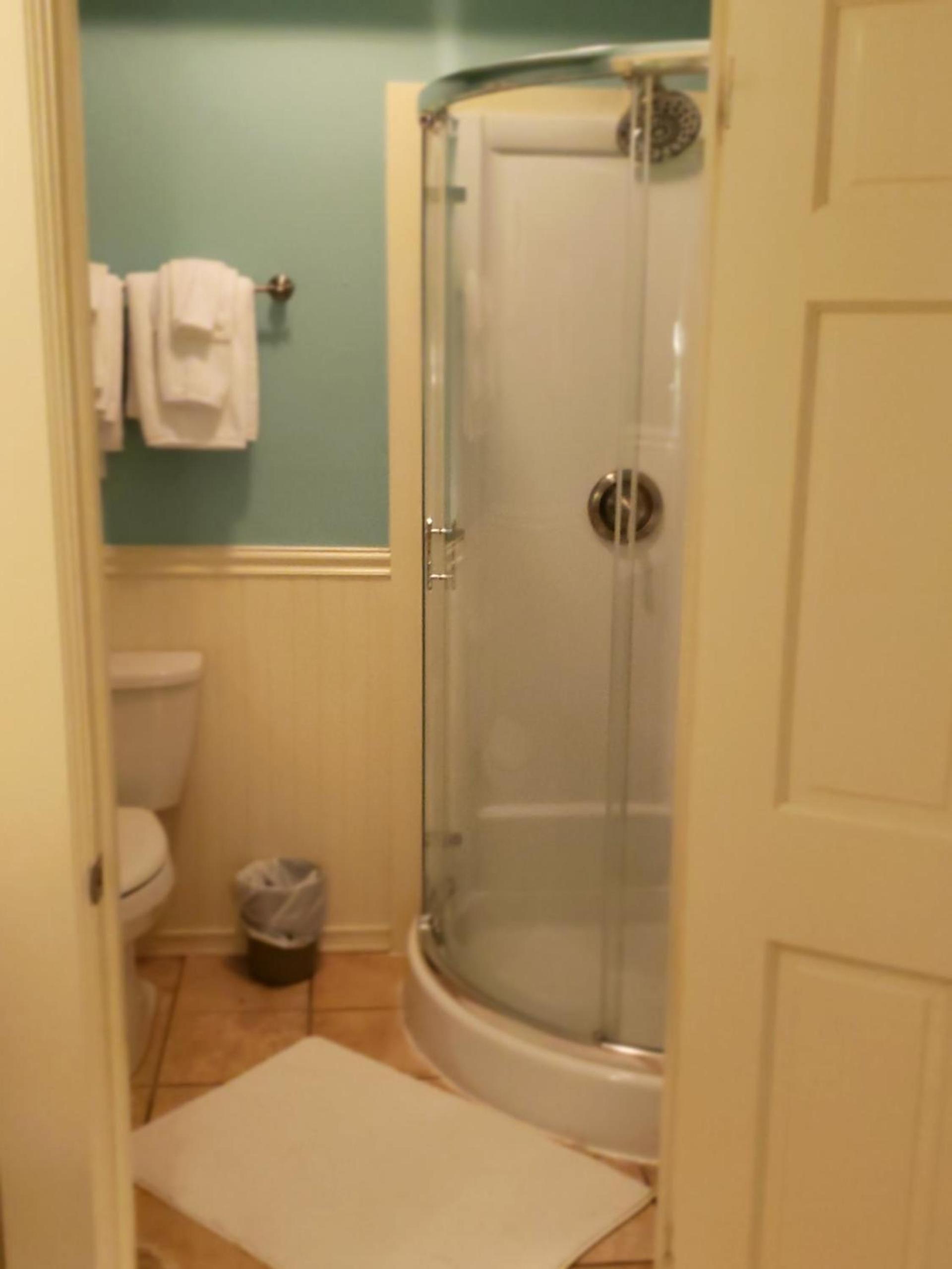 Vandiver Inn photo 69