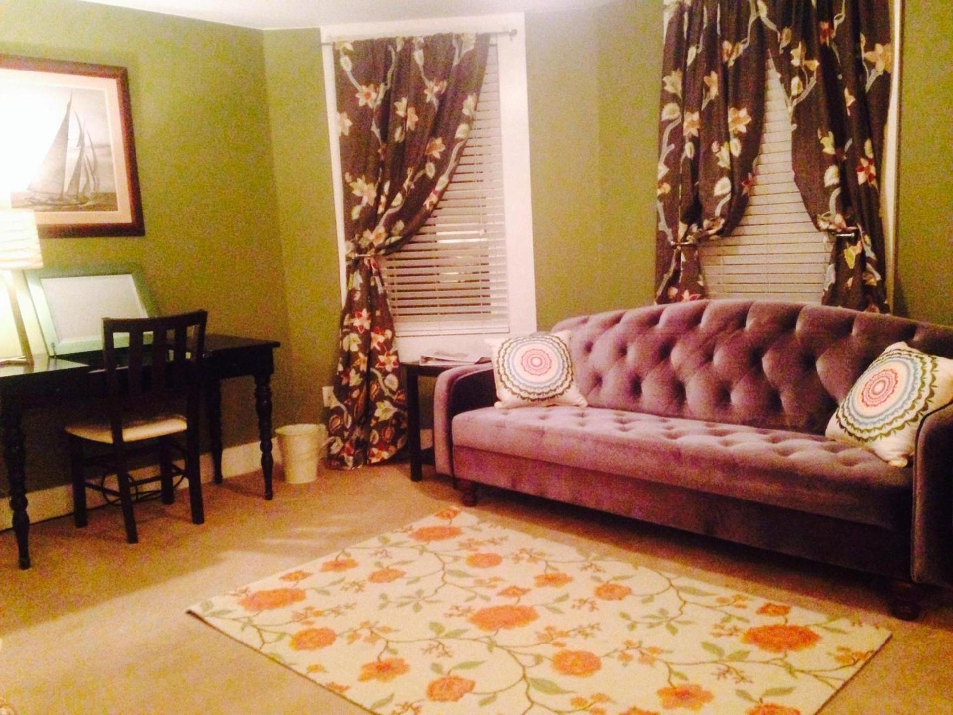 Vandiver Inn photo 58
