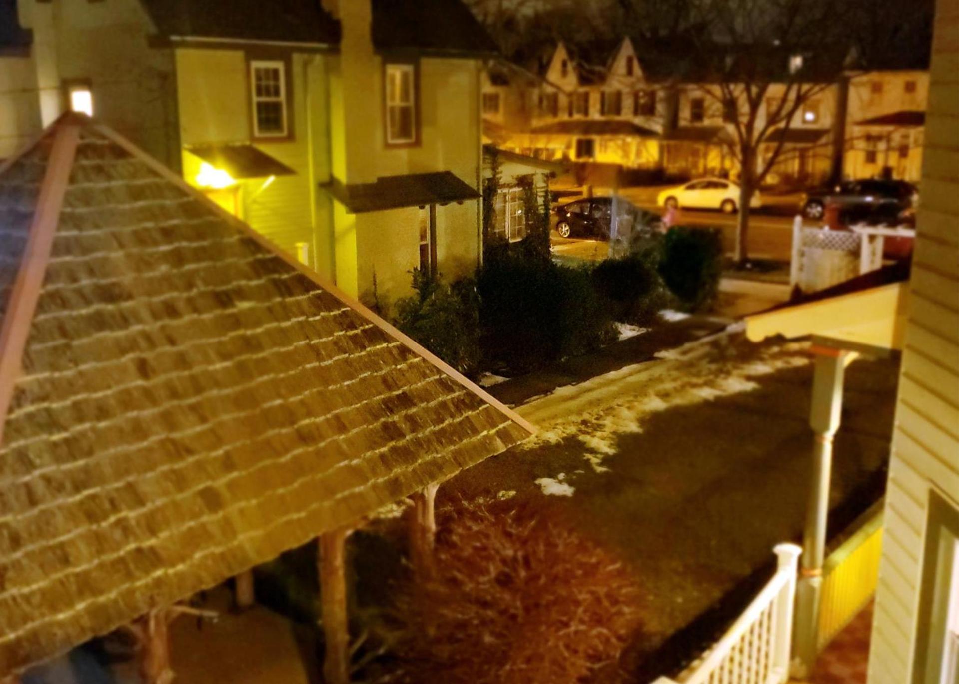 Vandiver Inn photo 59