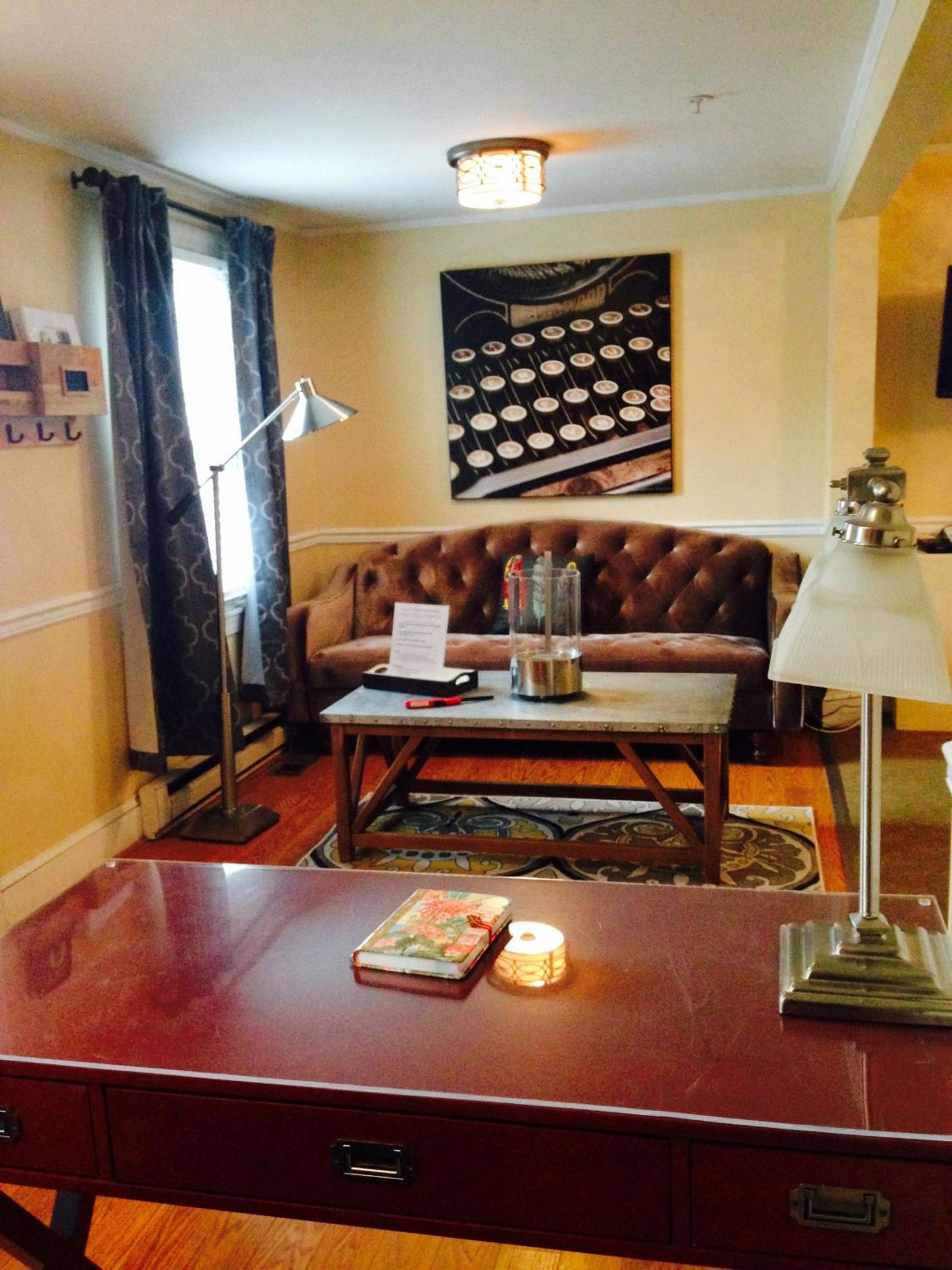 Vandiver Inn photo 20