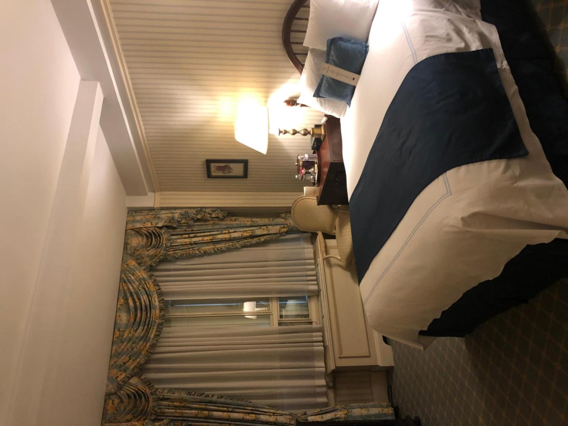 Hotel Elysee by Library Hotel Collection photo 19
