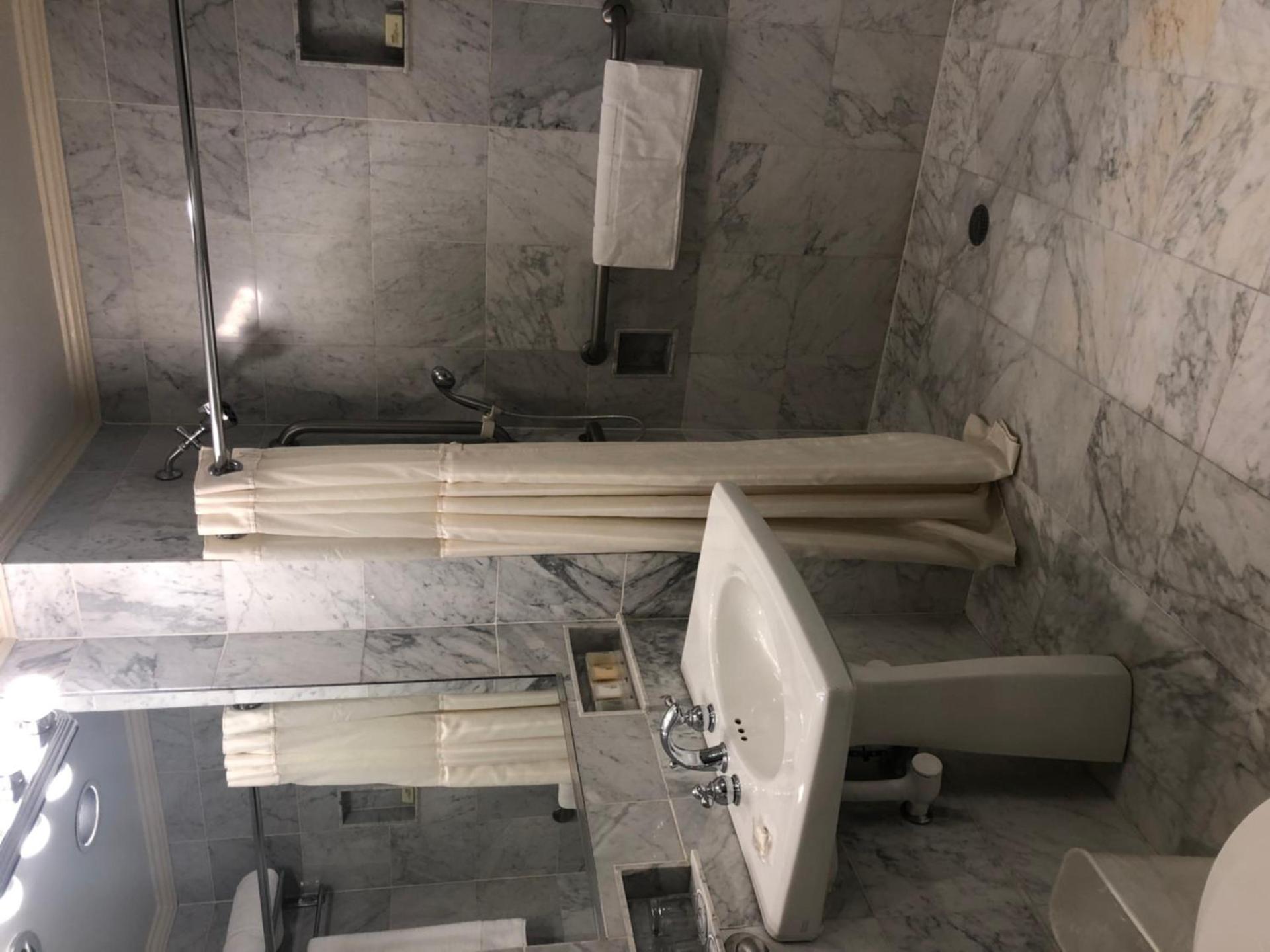 Hotel Elysee by Library Hotel Collection photo 22