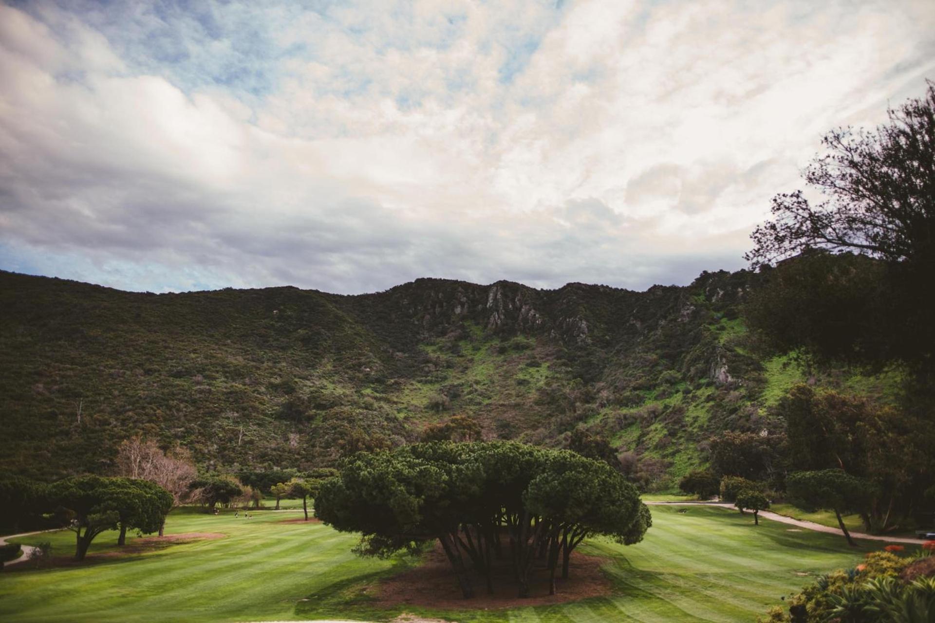 The Ranch at Laguna Beach photo 8
