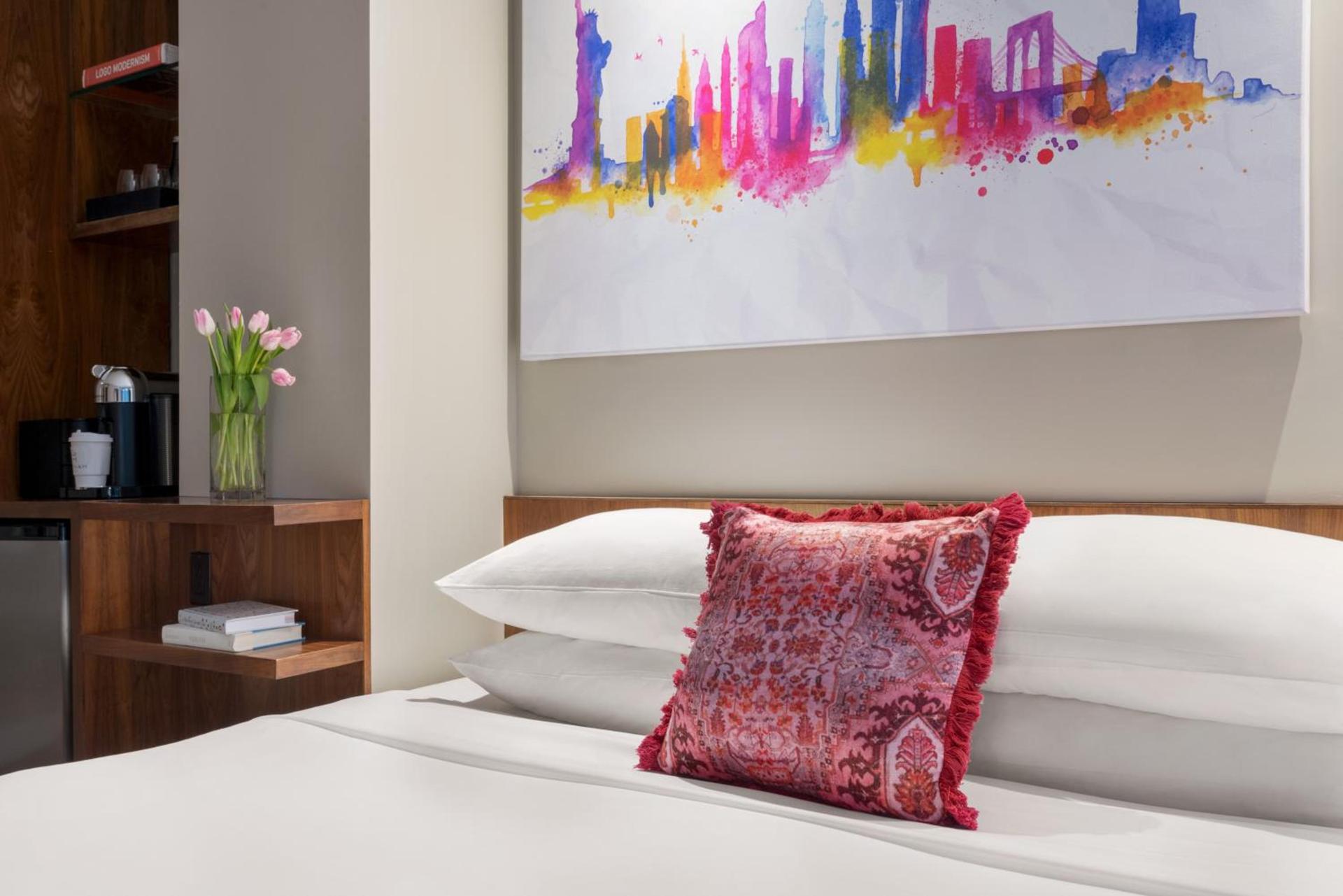 The Gotham Hotel photo 15