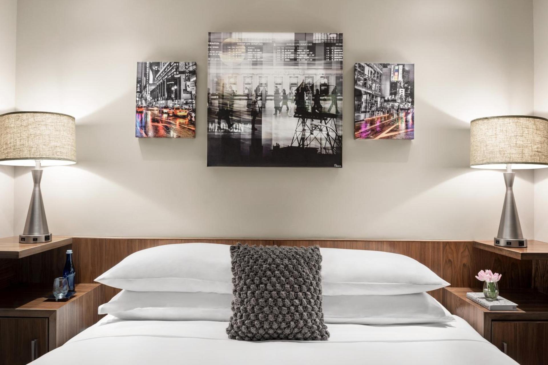 The Gotham Hotel photo 27