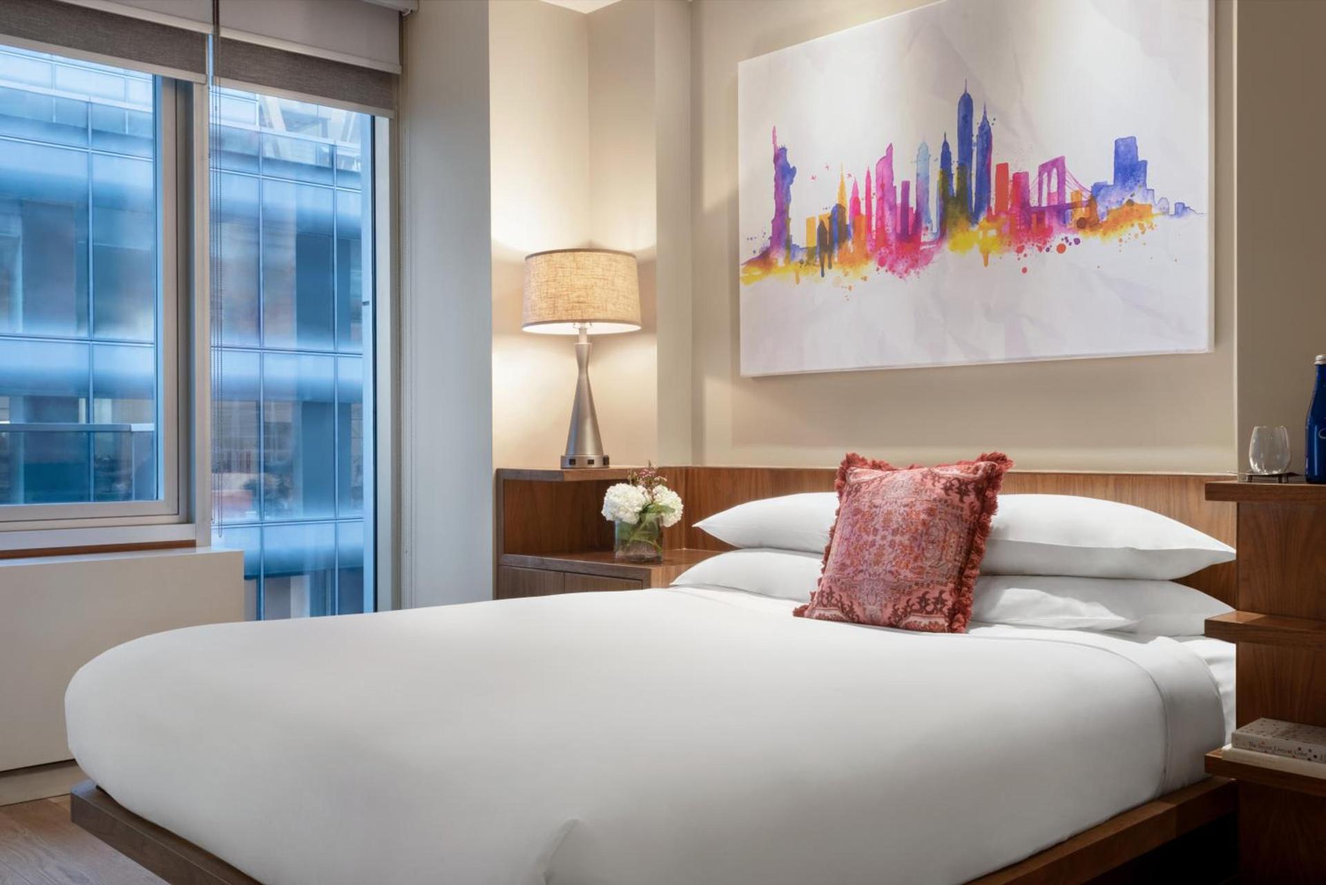 The Gotham Hotel photo 14