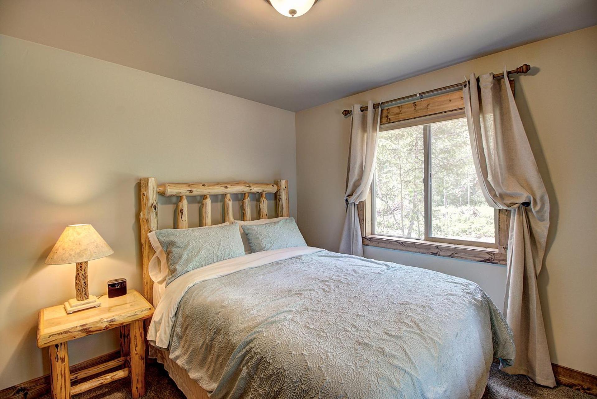 North Forty Resort photo 55