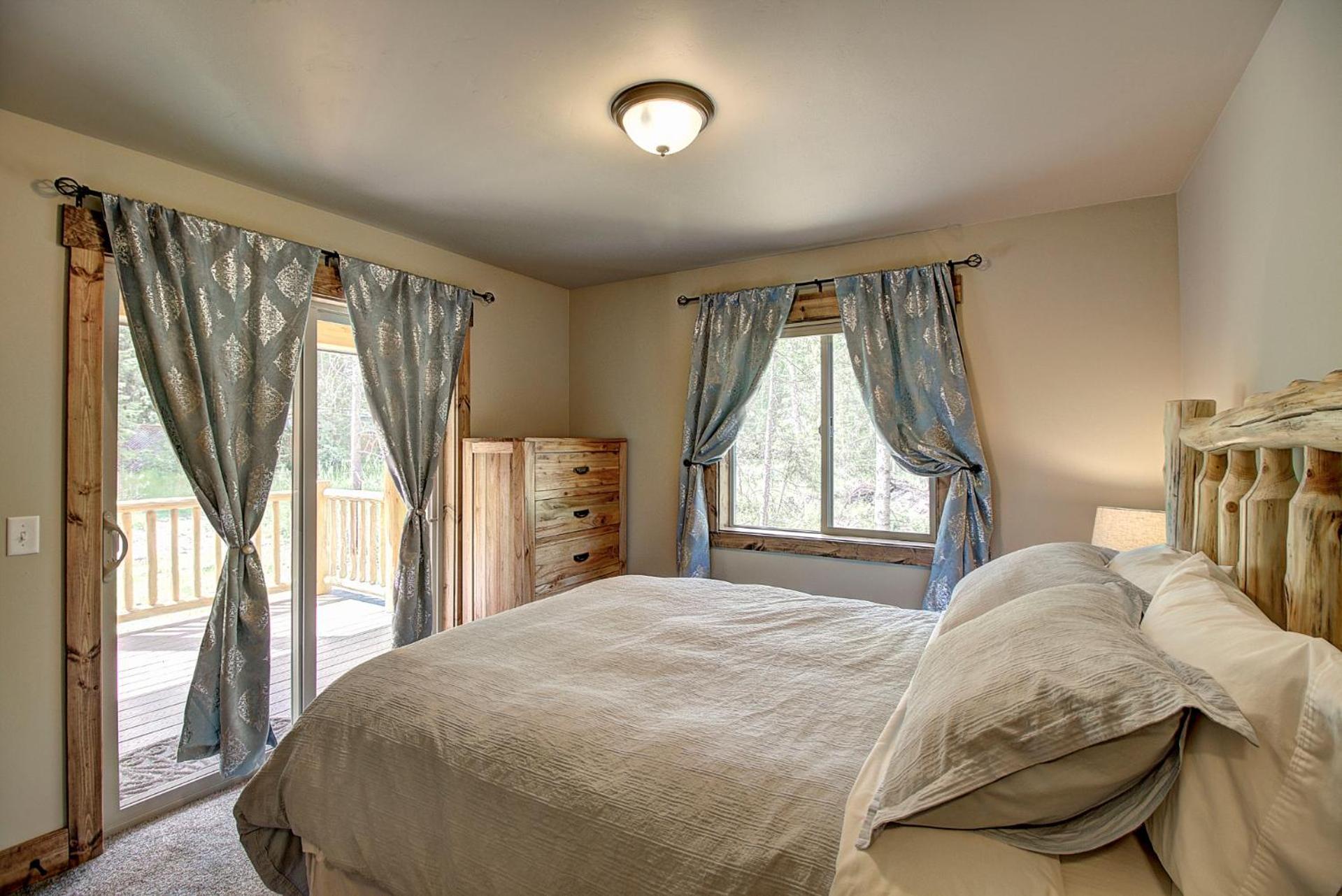 North Forty Resort photo 56