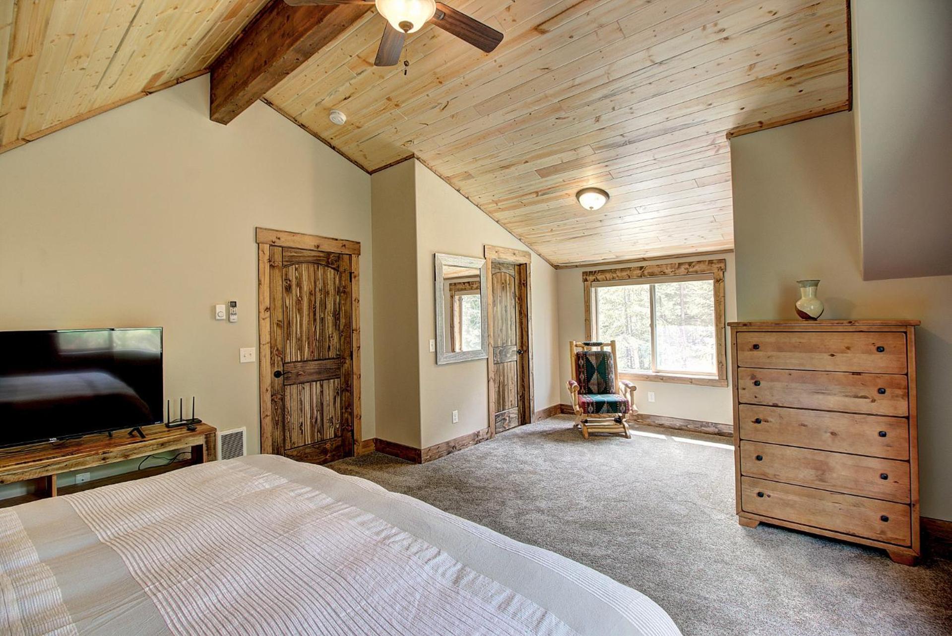 North Forty Resort photo 57