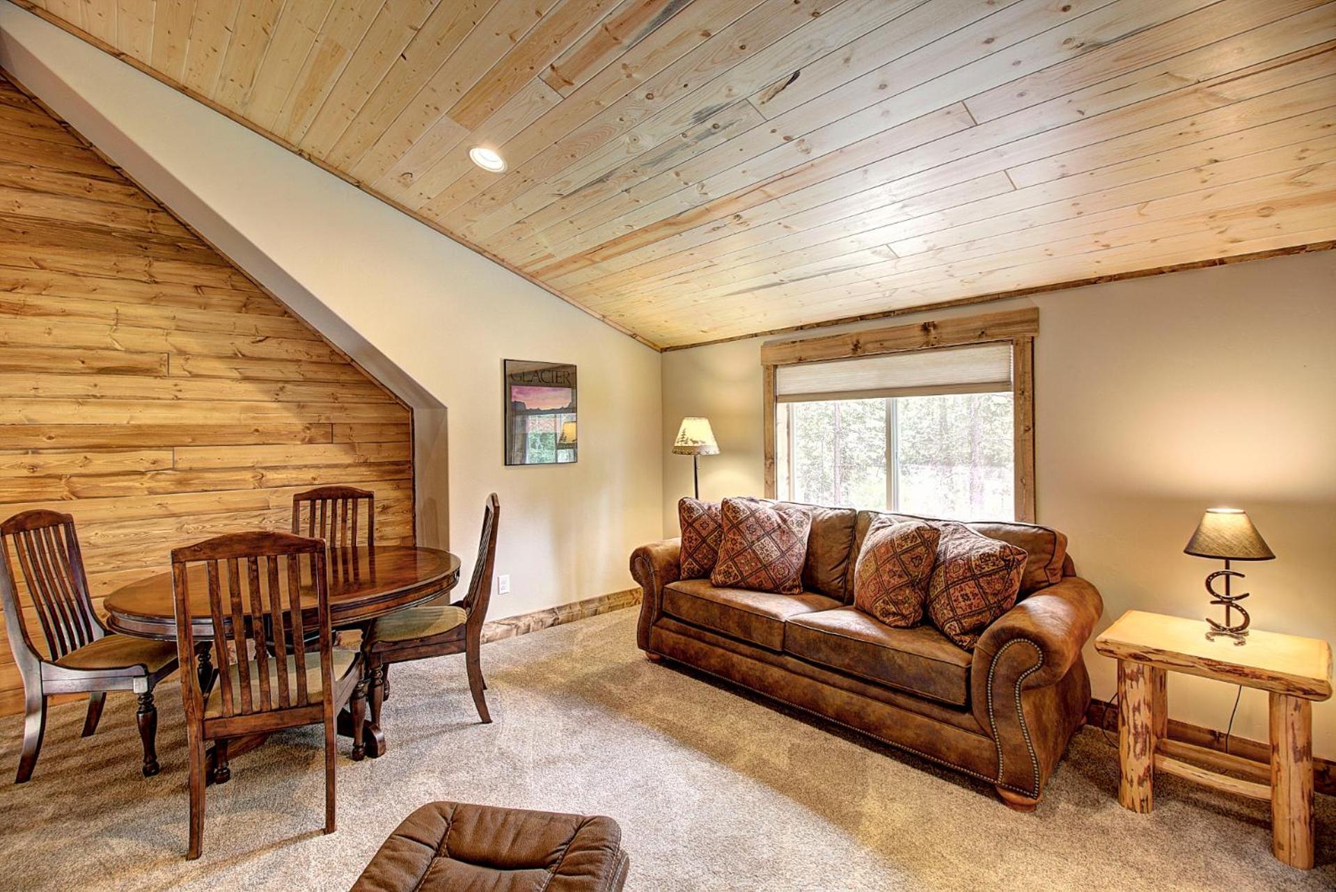North Forty Resort photo 60