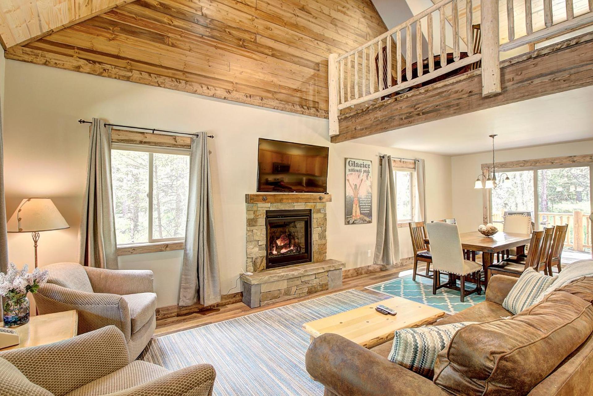 North Forty Resort photo 62