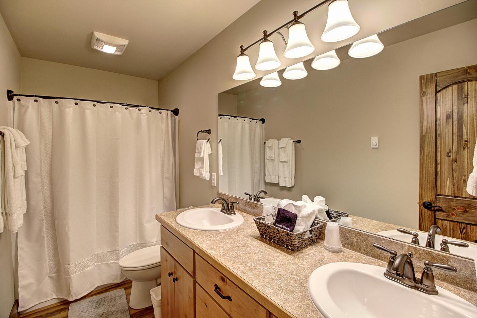North Forty Resort photo 64