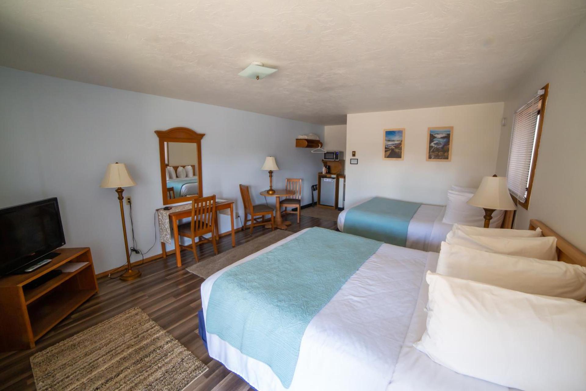 La Kris Inn photo 12