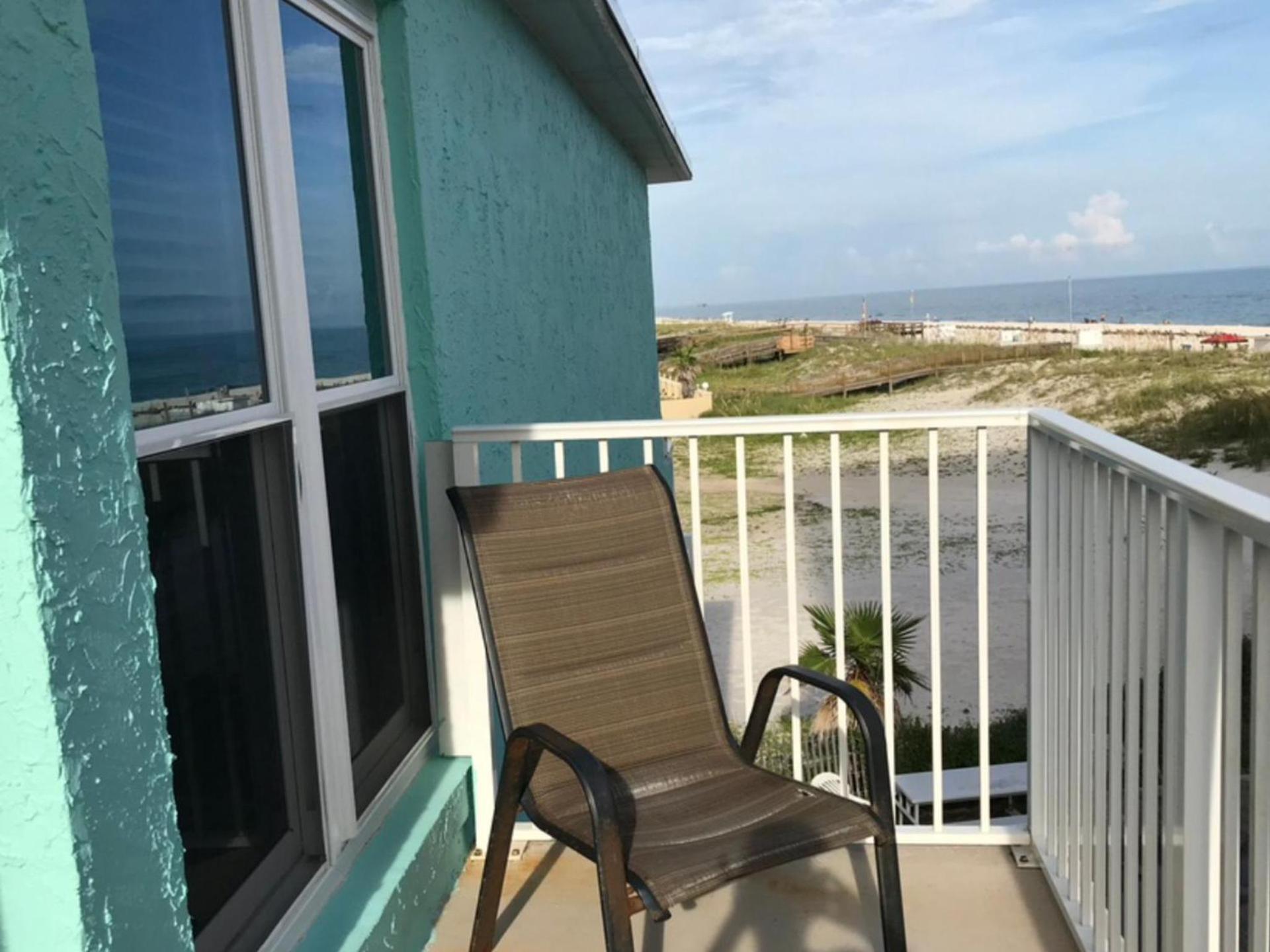 Bill’s at Gulf Shores photo 22