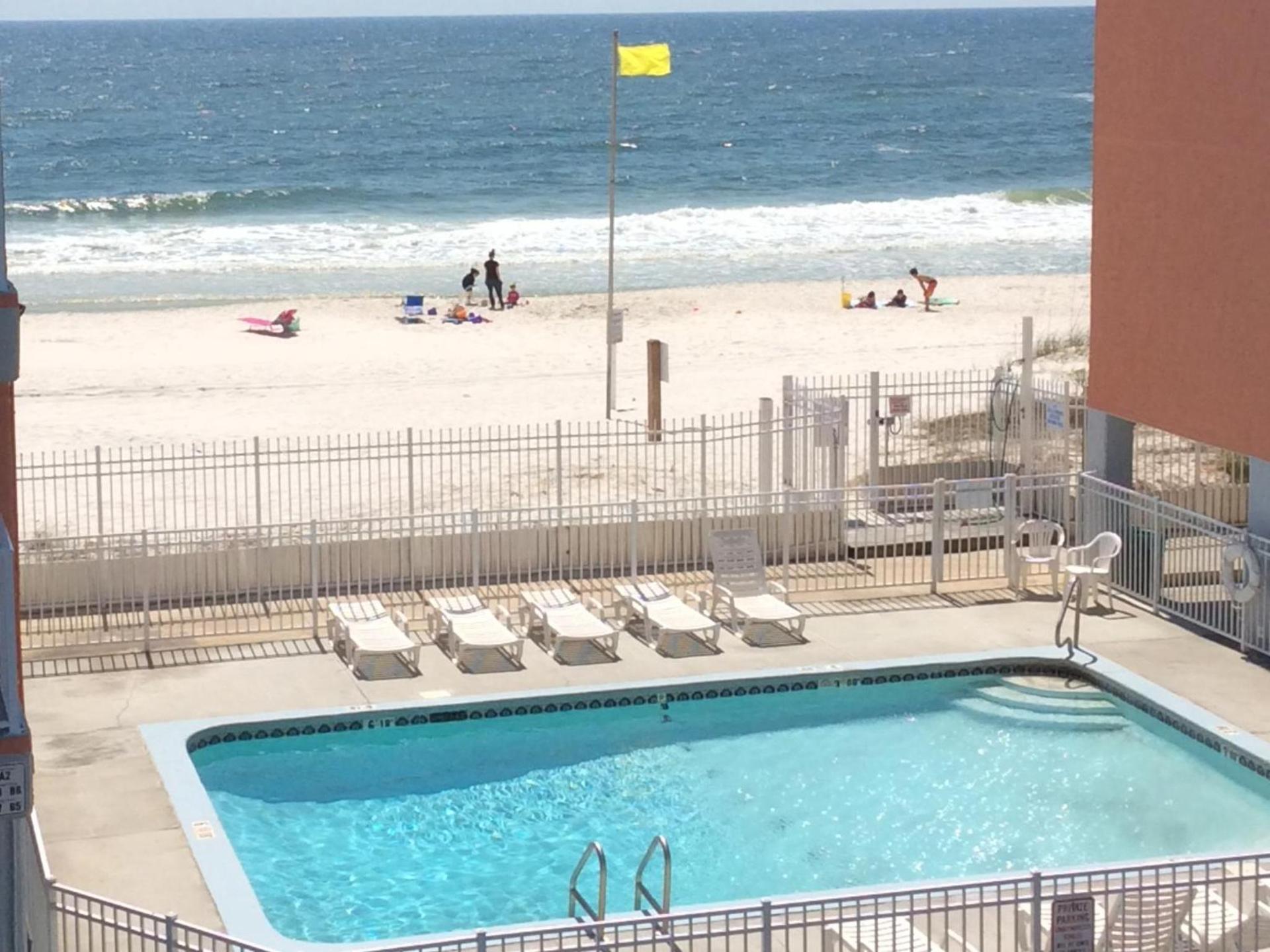 Bill’s at Gulf Shores photo 4