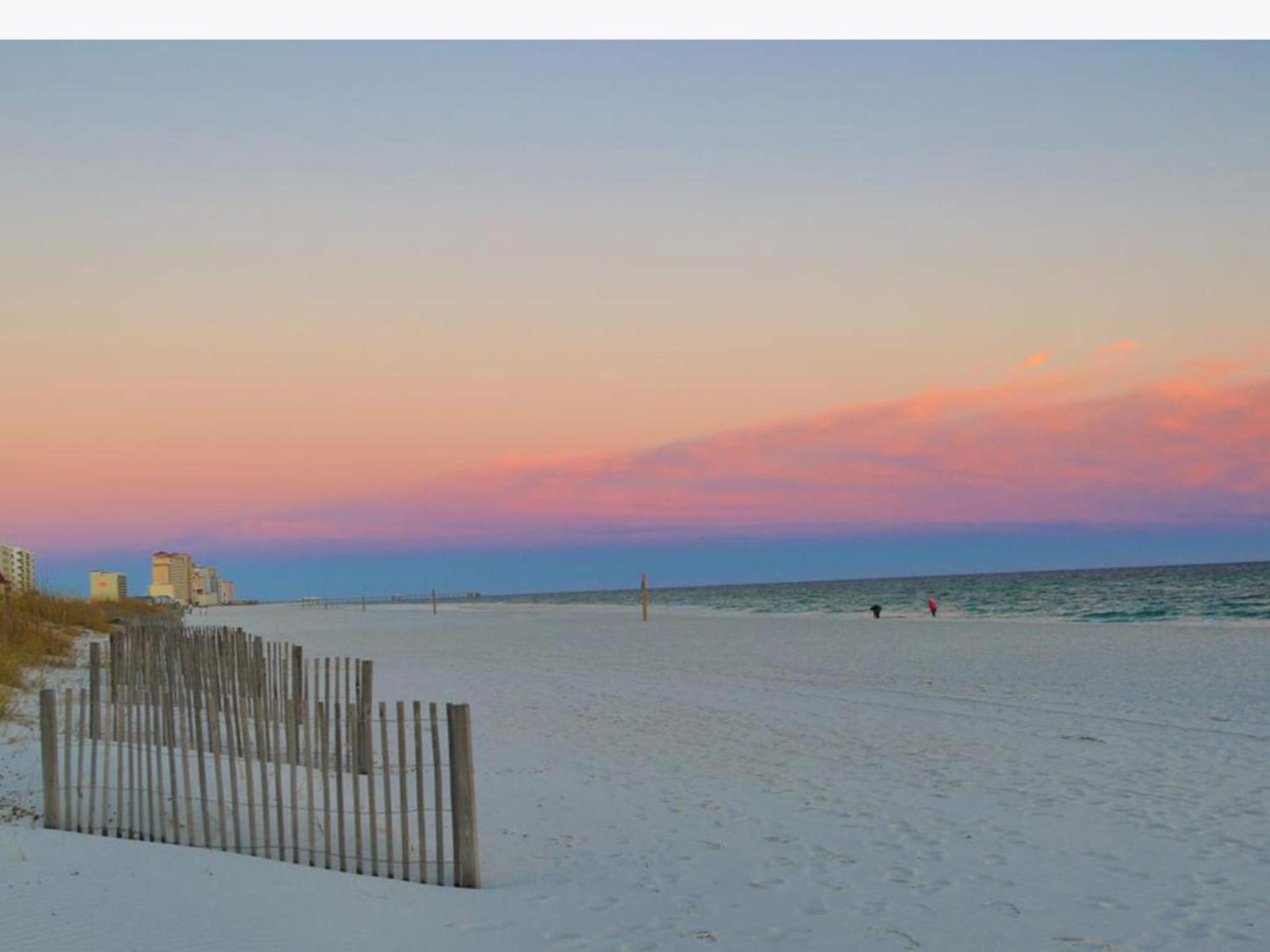 Bill’s at Gulf Shores photo 10