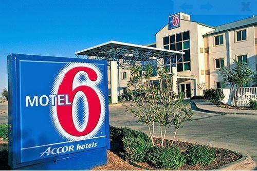 Motel 6-Milan, OH - Sandusky photo 30