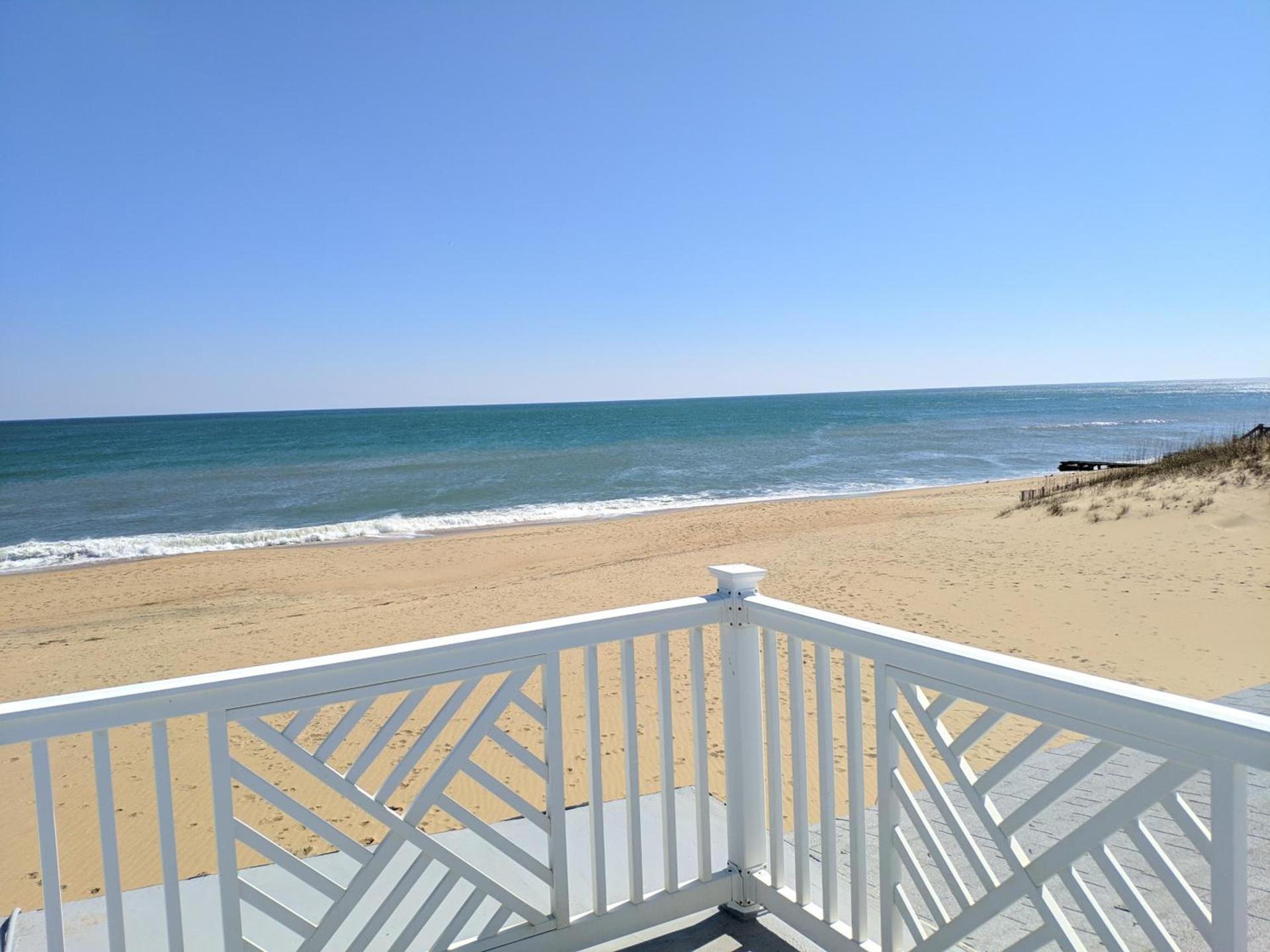 Cavalier by the Sea photo 9