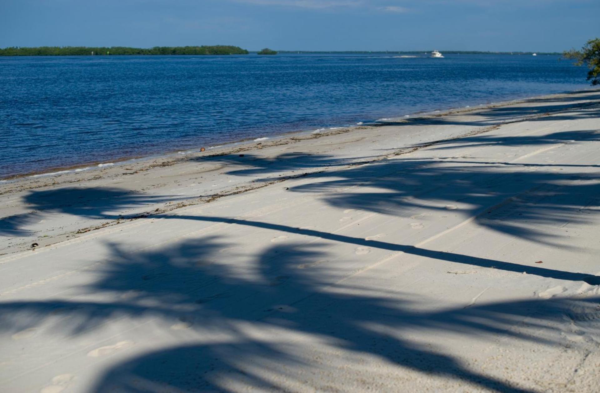 Resort Harbour Properties - Fort Myers / Sanibel Gateway photo 21