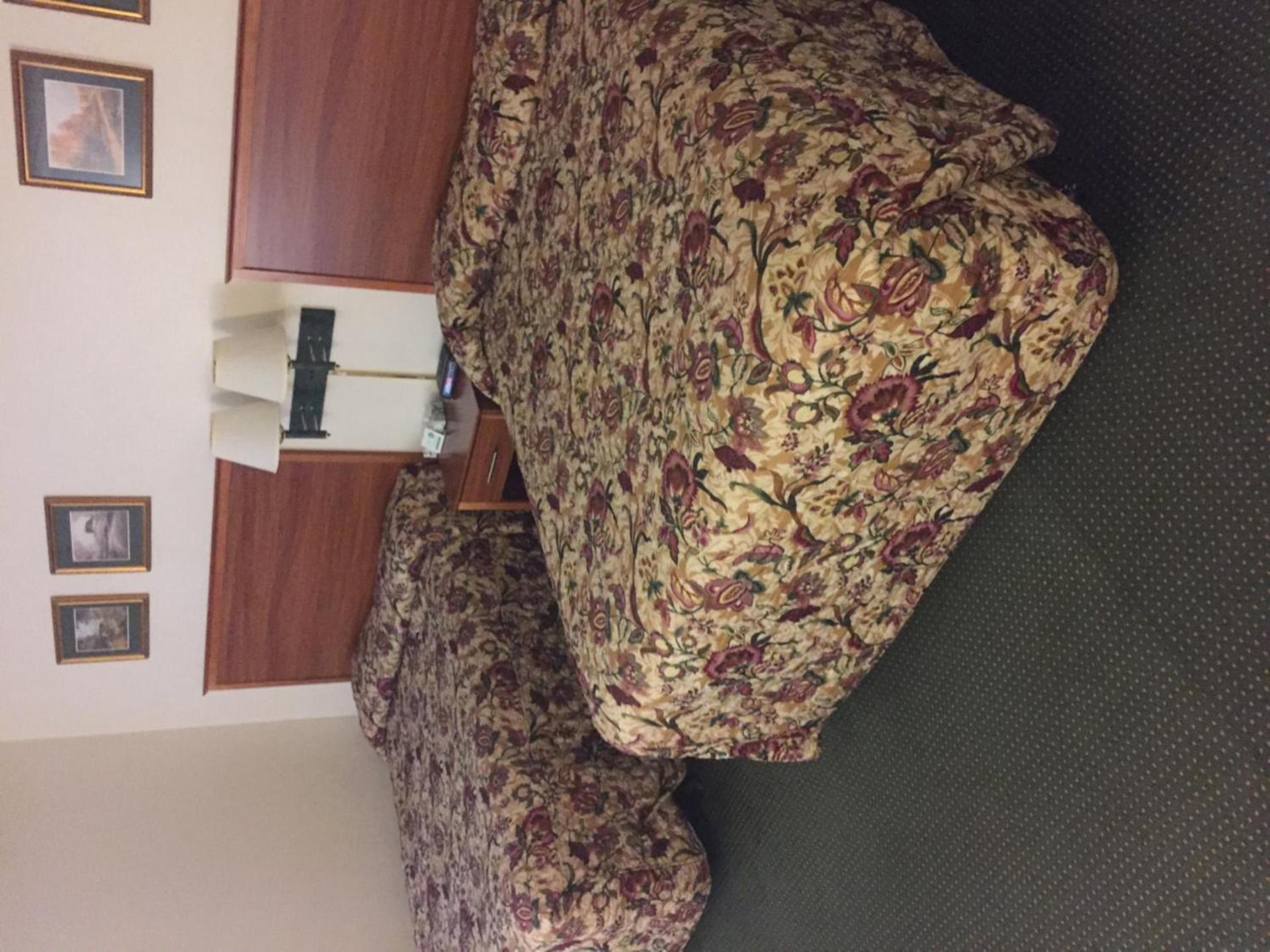 Miners Inn photo 34