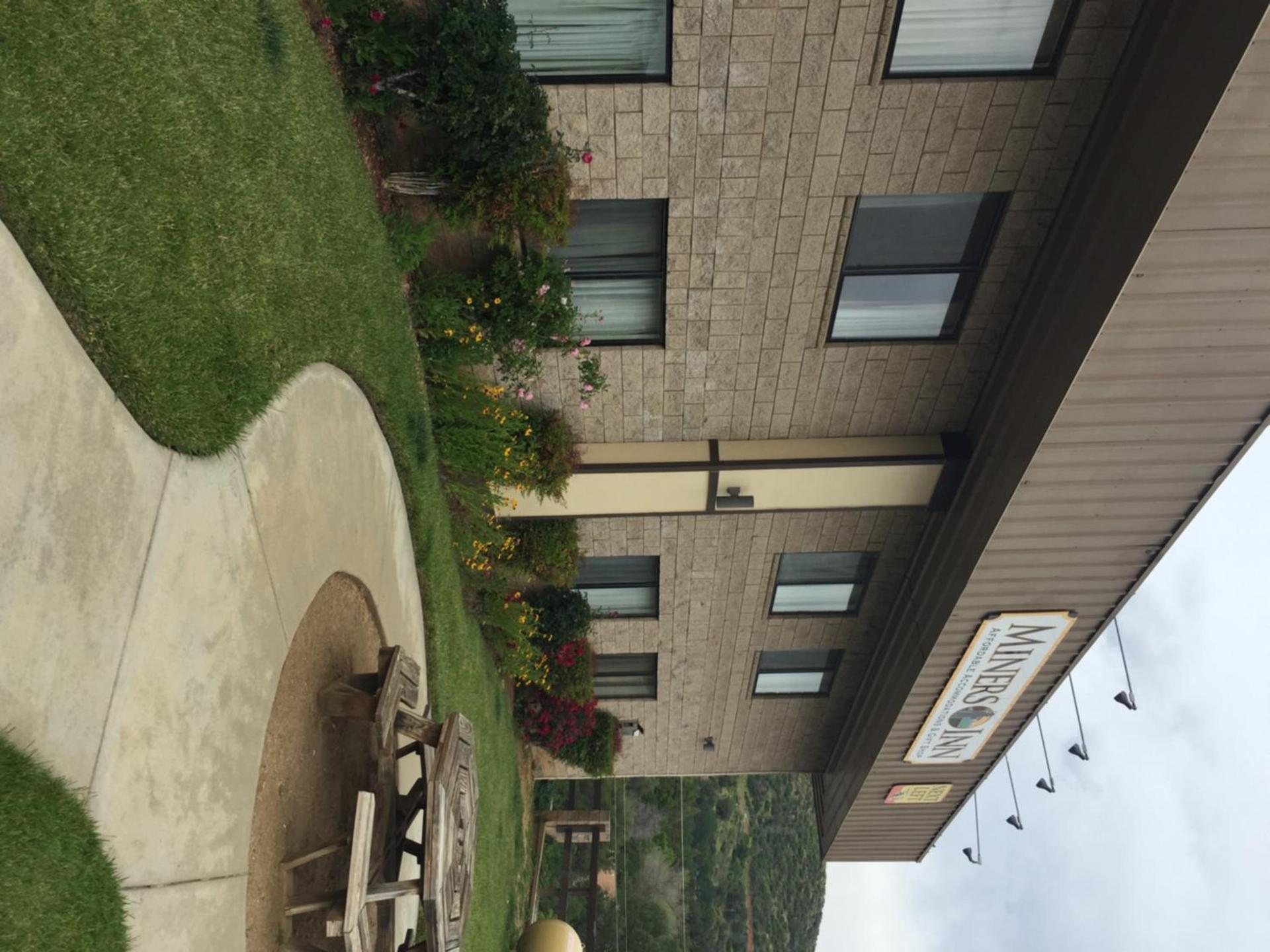 Miners Inn photo 20